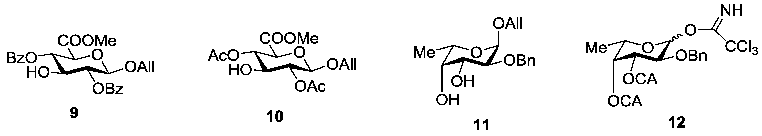 Marinedrugs 13 00770 g003