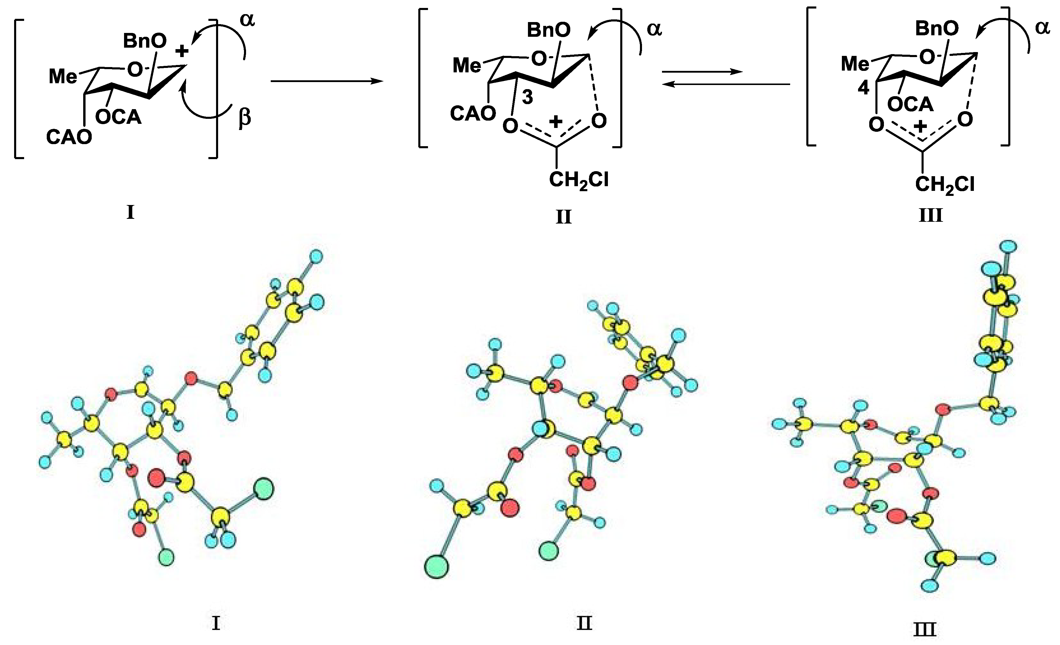 Marinedrugs 13 00770 g004