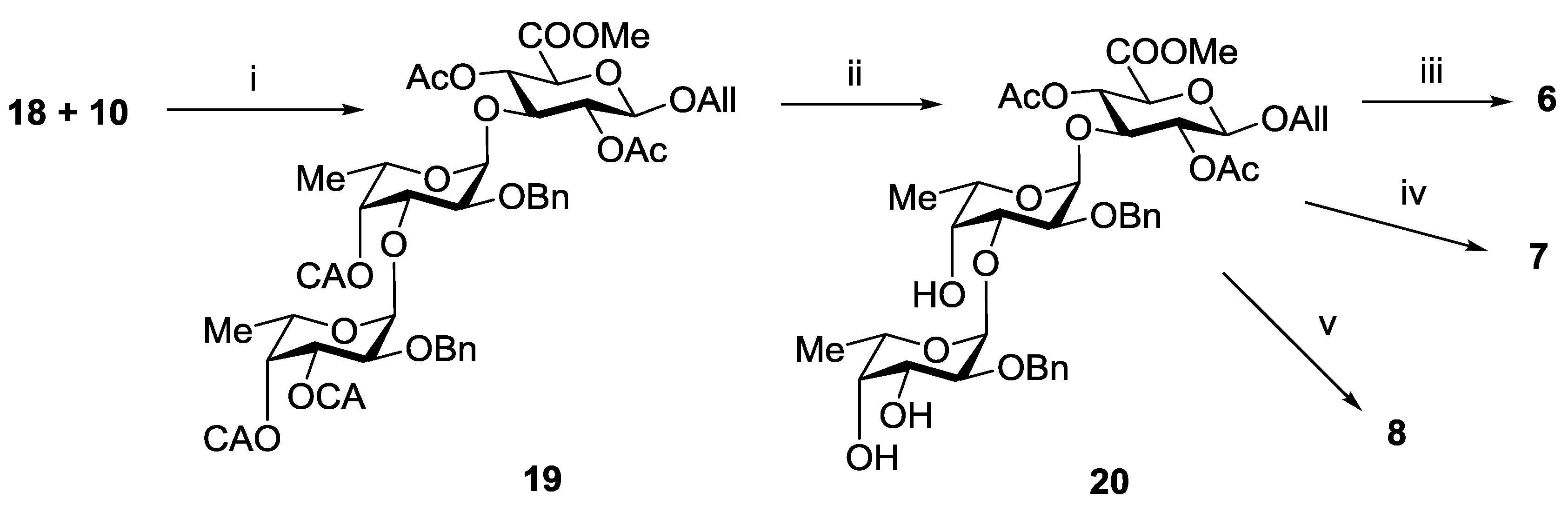 Marinedrugs 13 00770 g007