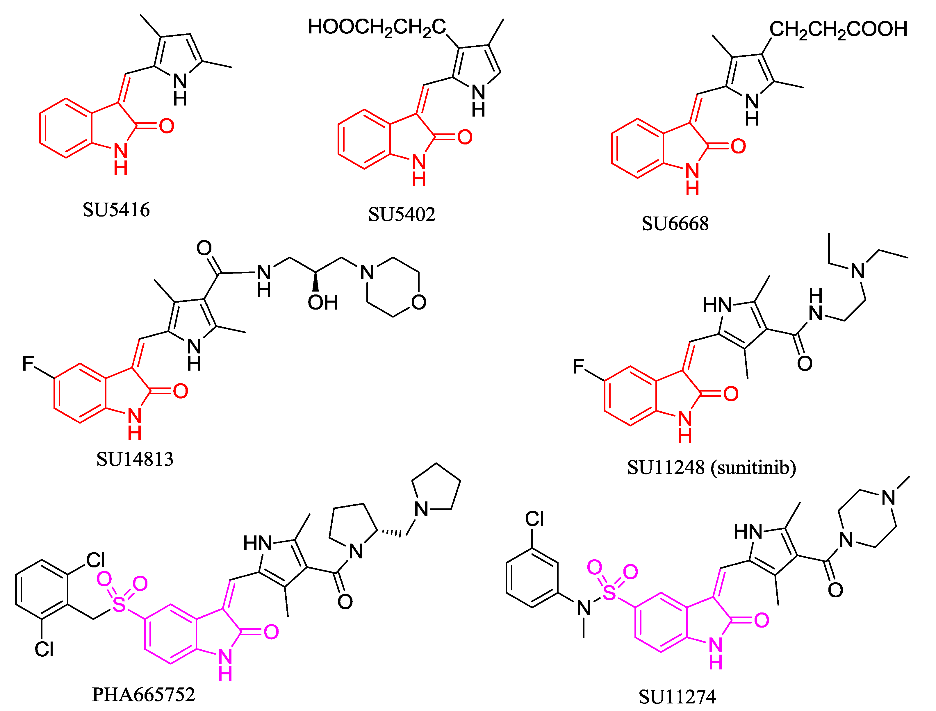 Marinedrugs 13 00806 g002