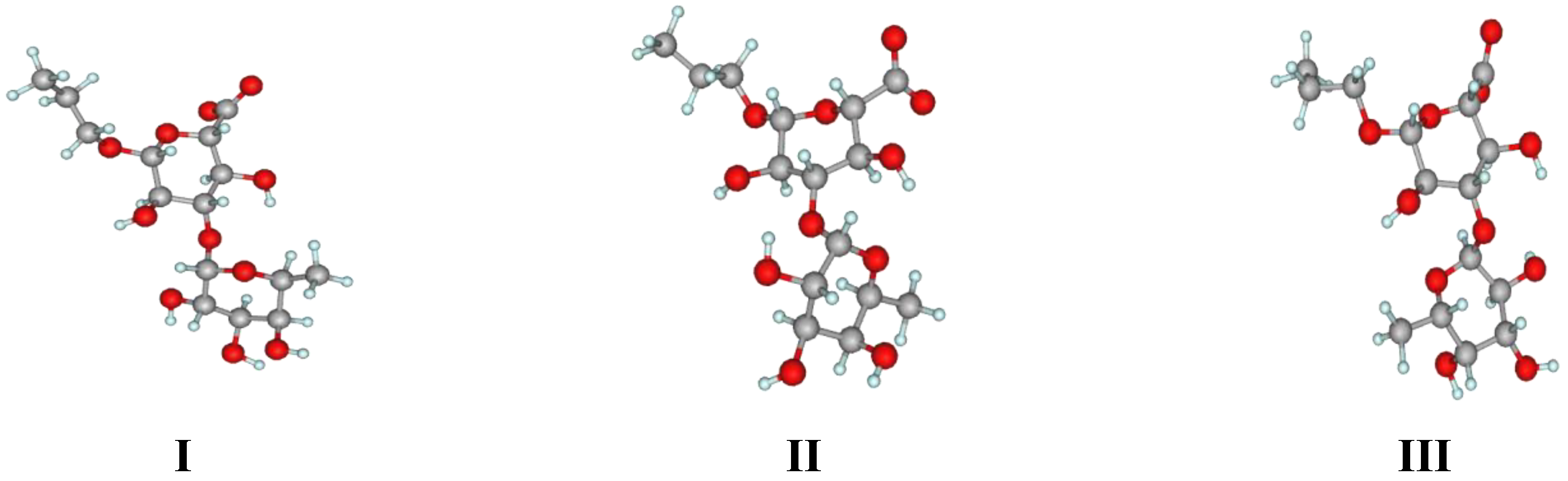 Marinedrugs 13 00936 g006 1024