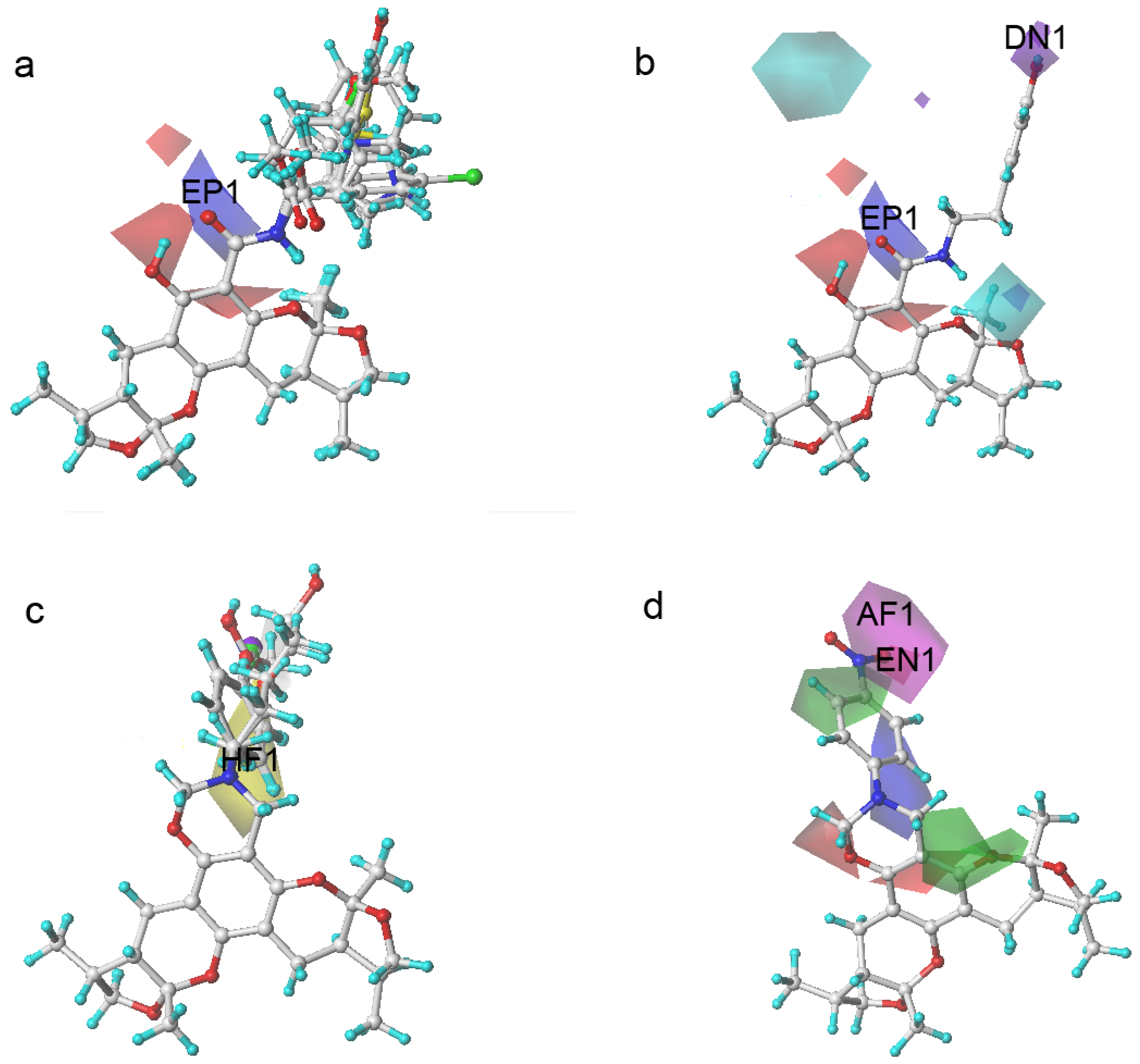 Marinedrugs 13 00948 g005