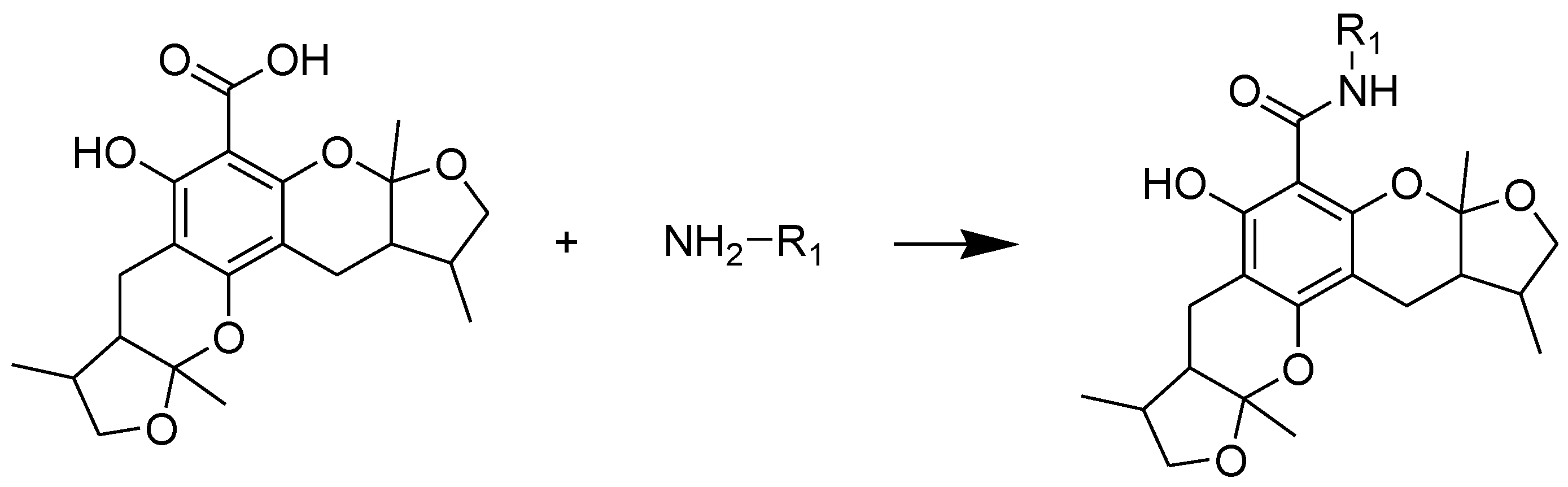 Marinedrugs 13 00948 g008