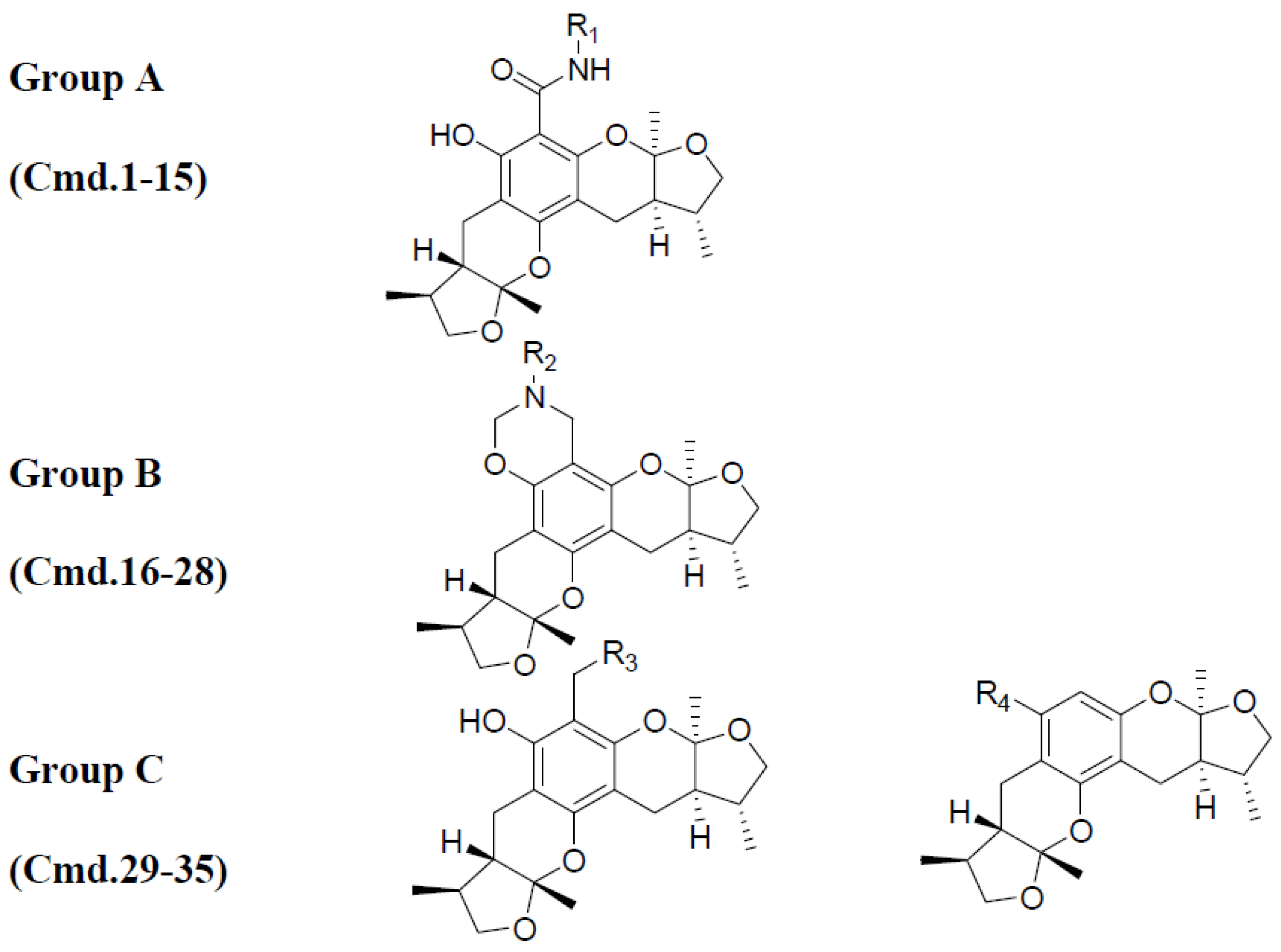 Marinedrugs 13 00948 g015