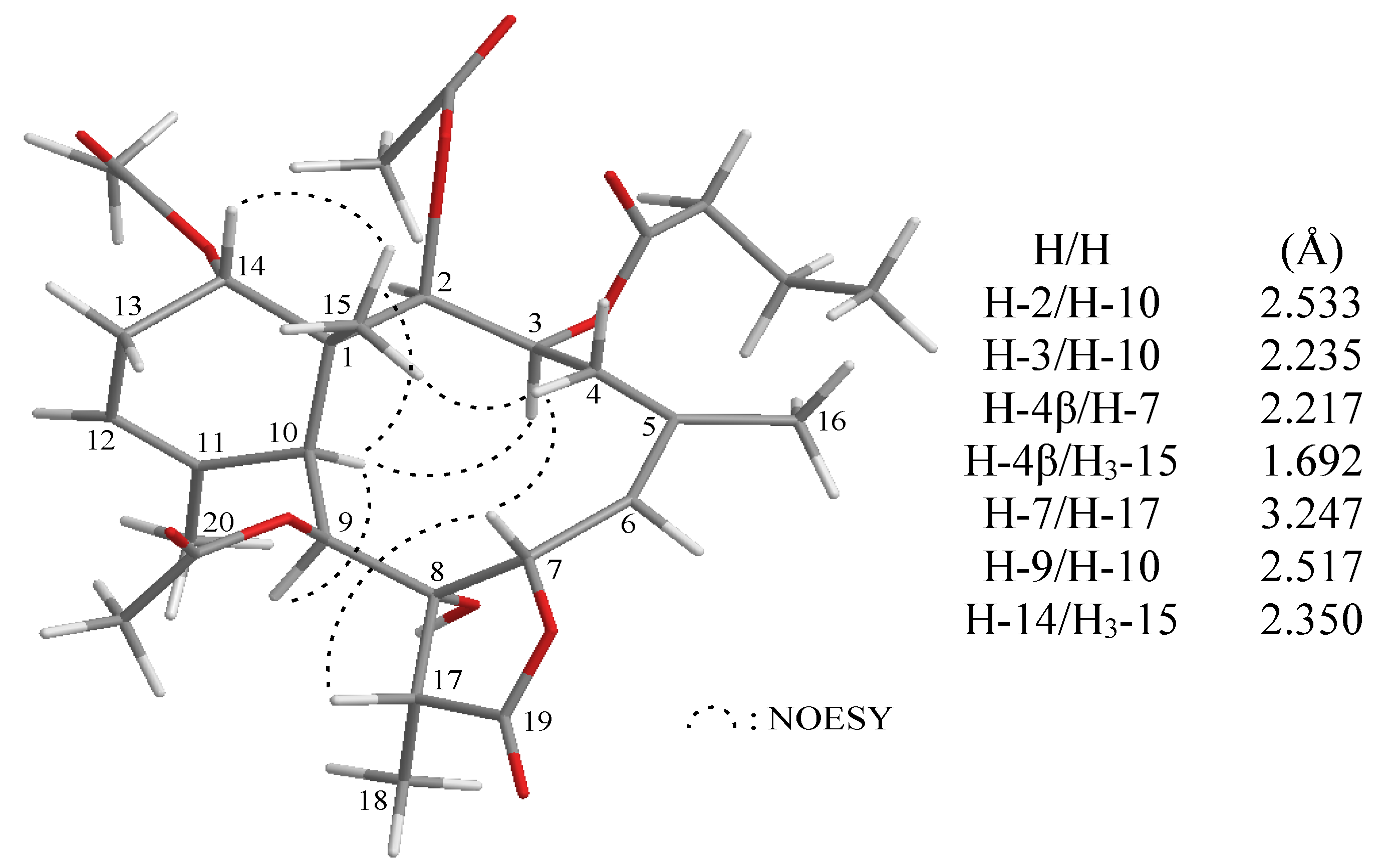 Marinedrugs 13 01037 g002 1024