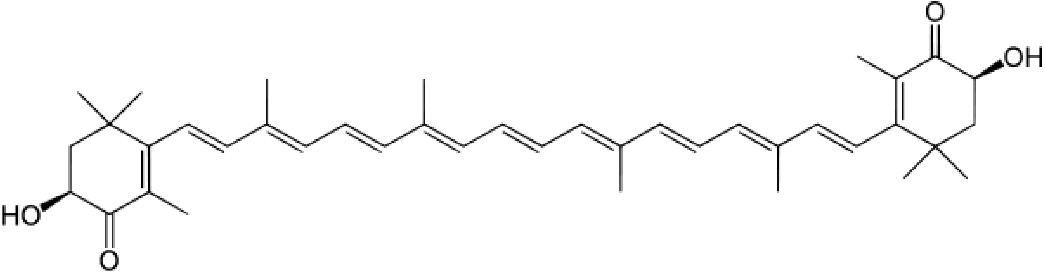 Marinedrugs 13 01375 g001