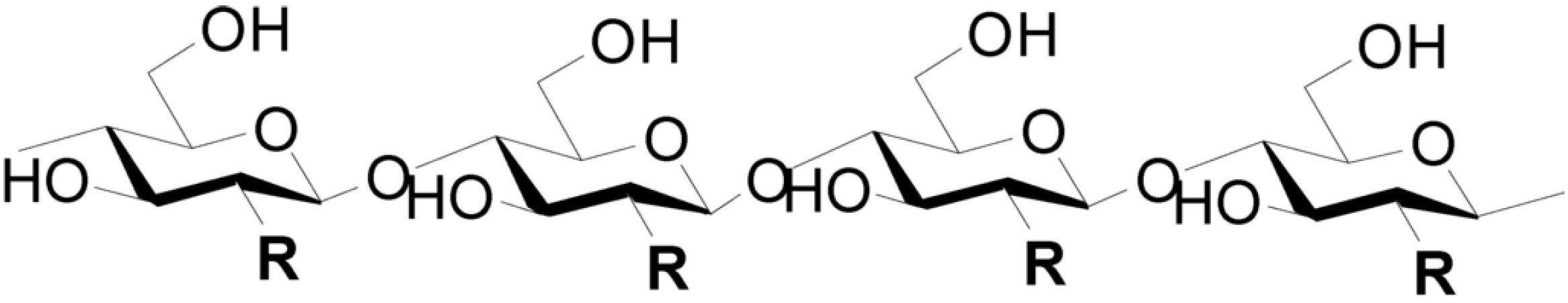 Marinedrugs 13 01519 g001