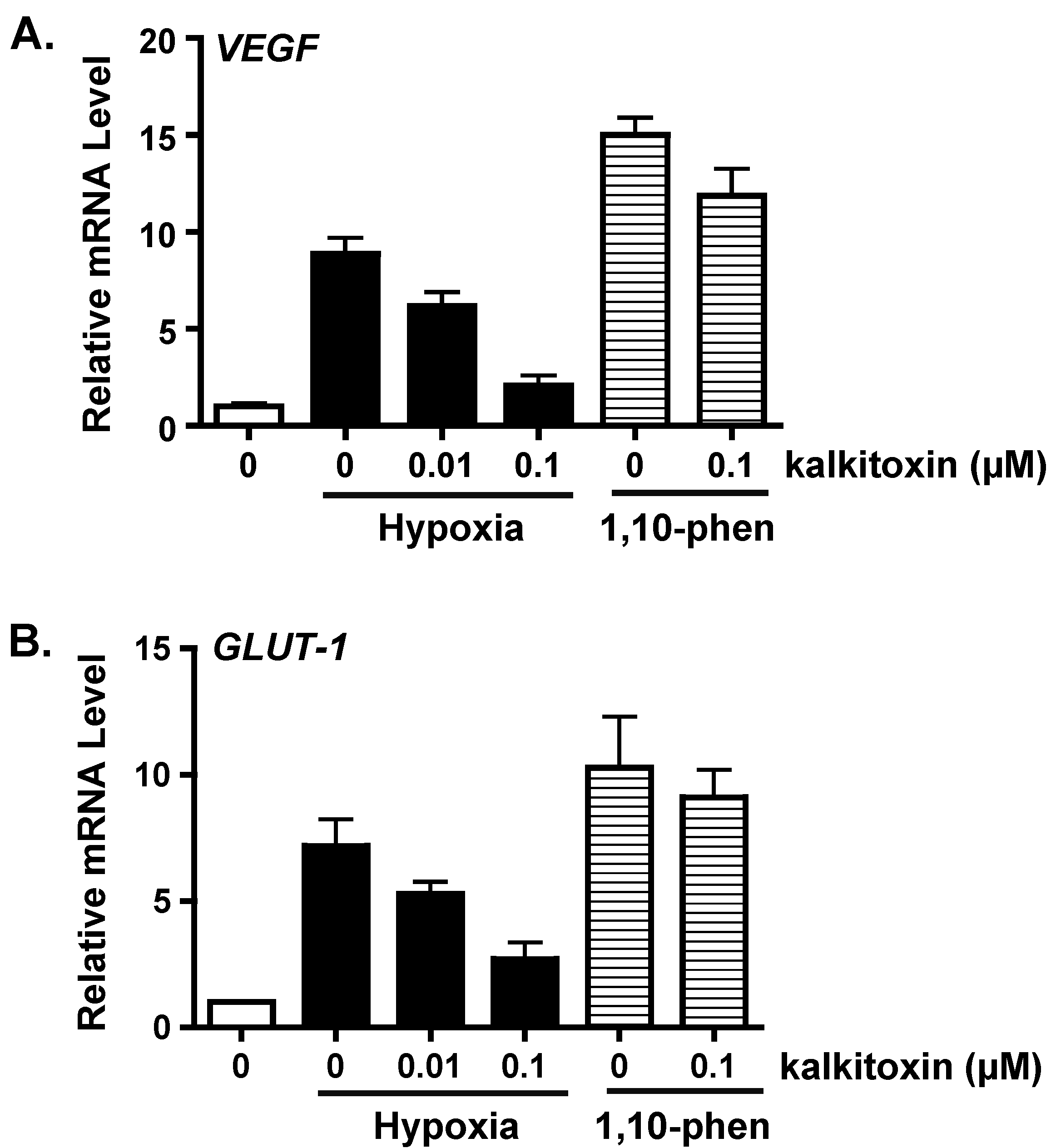 Marinedrugs 13 01552 g002