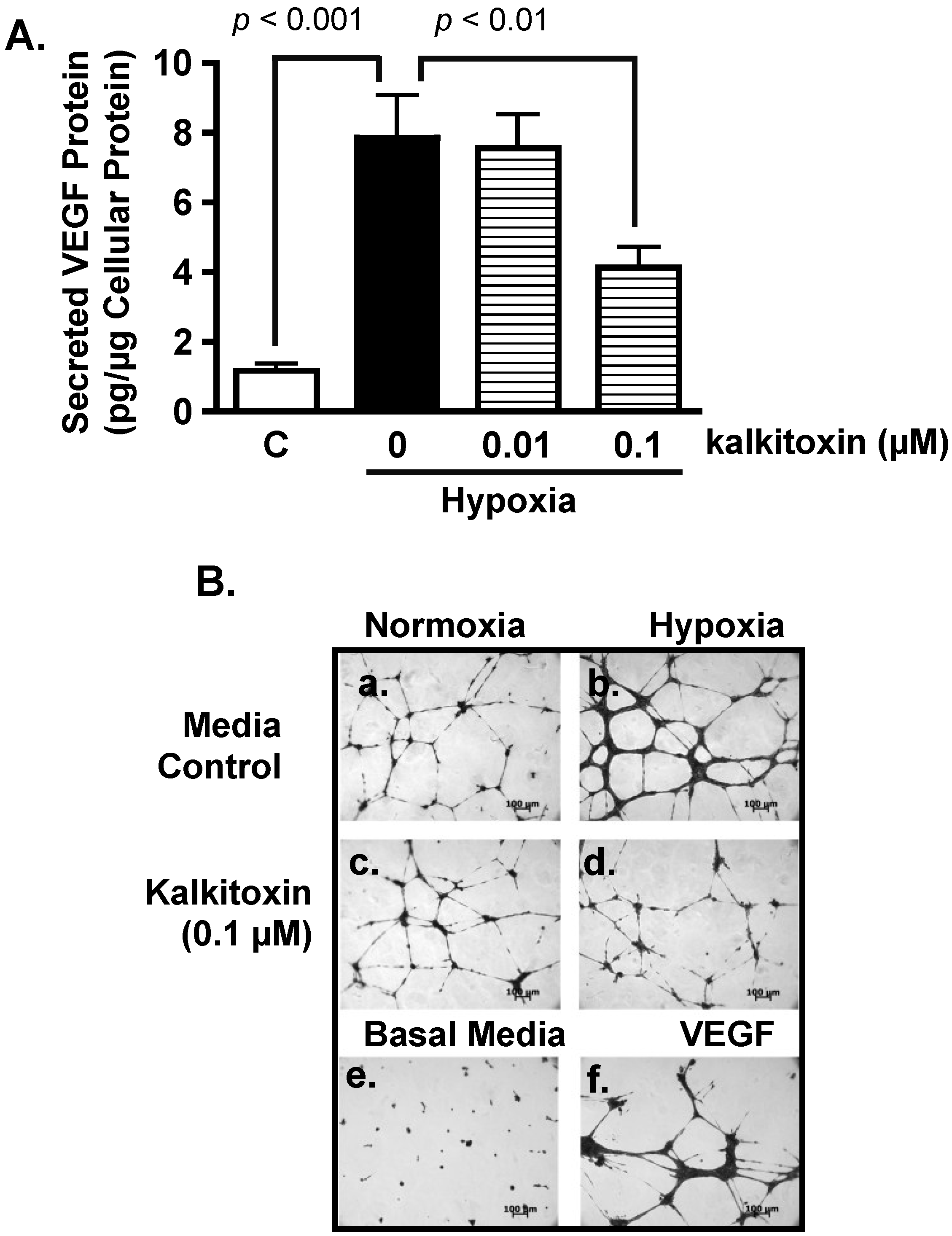 Marinedrugs 13 01552 g003a