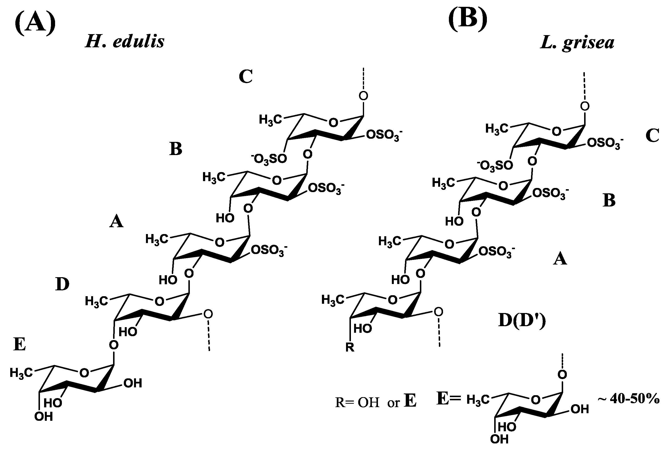 Marinedrugs 13 02063 g006