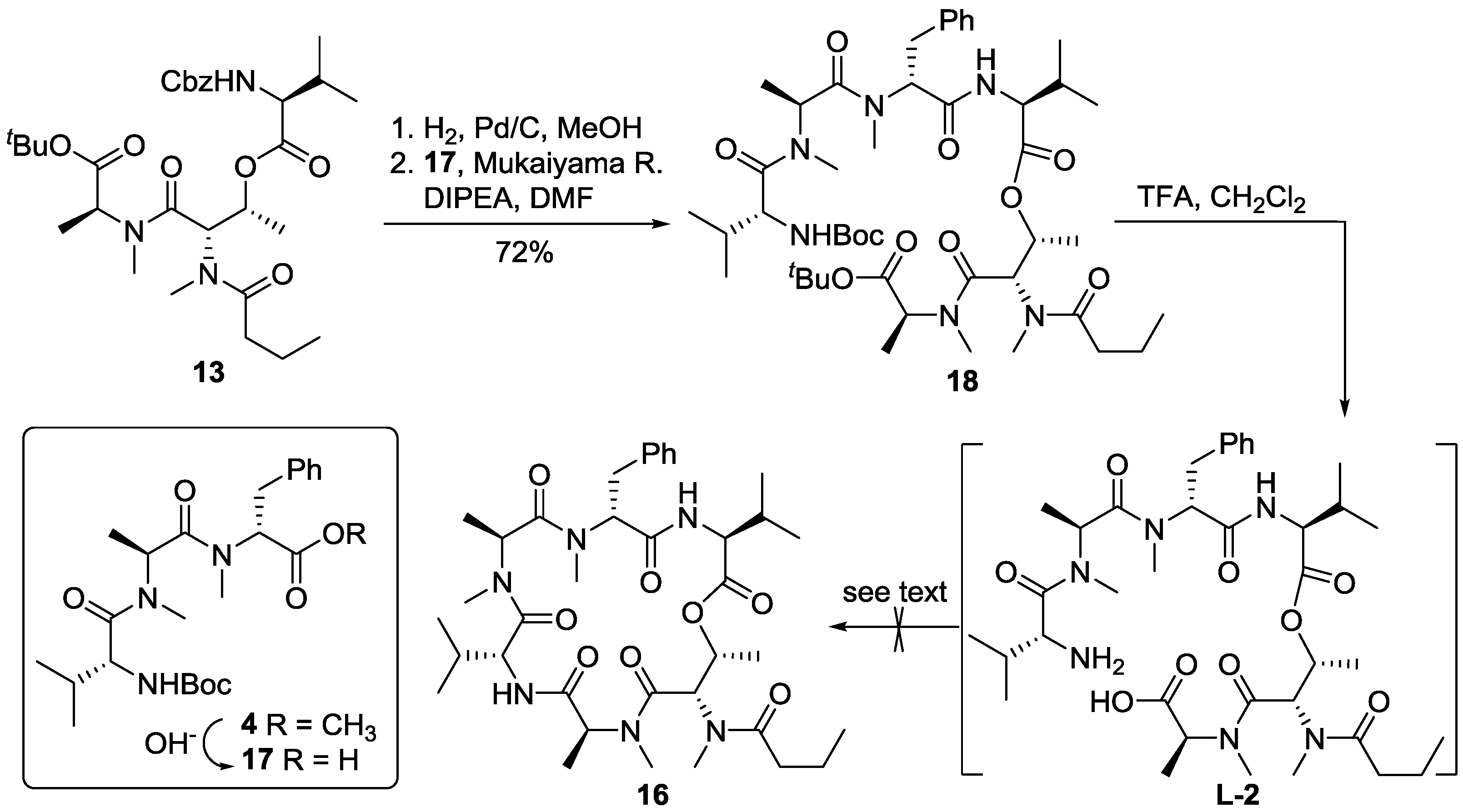 Marinedrugs 13 02085 g008 1024