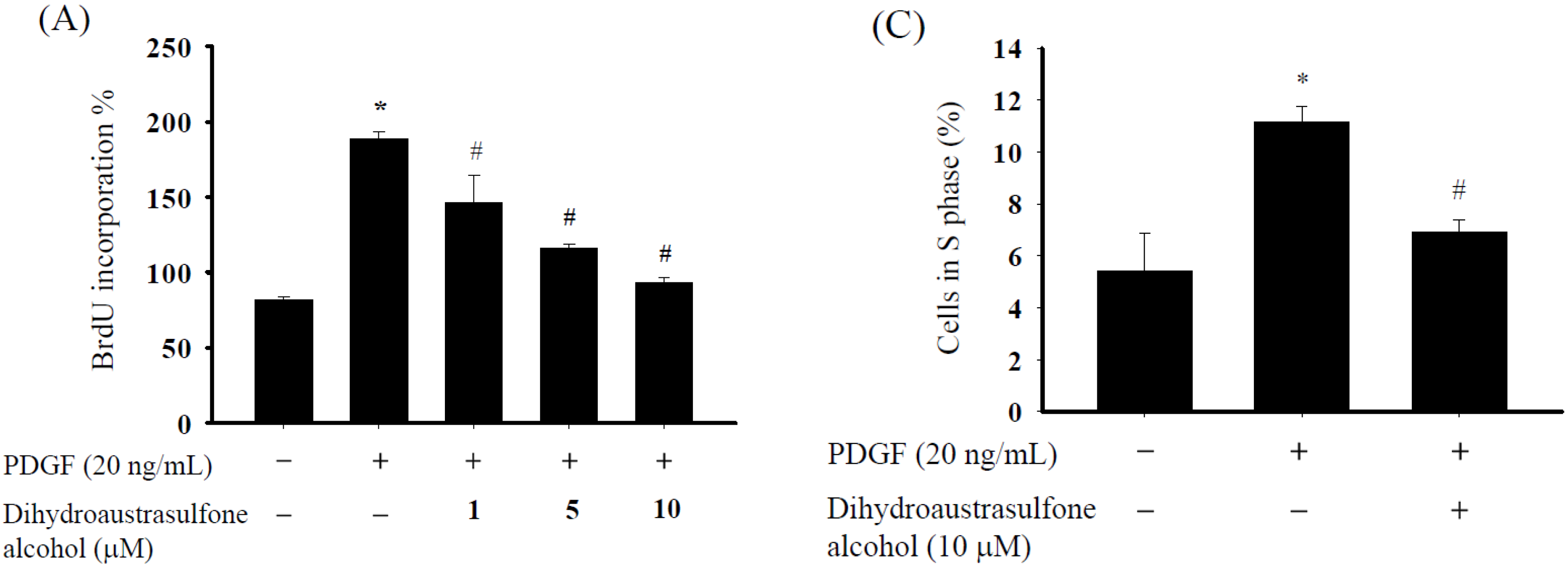 Marinedrugs 13 02390 g001a