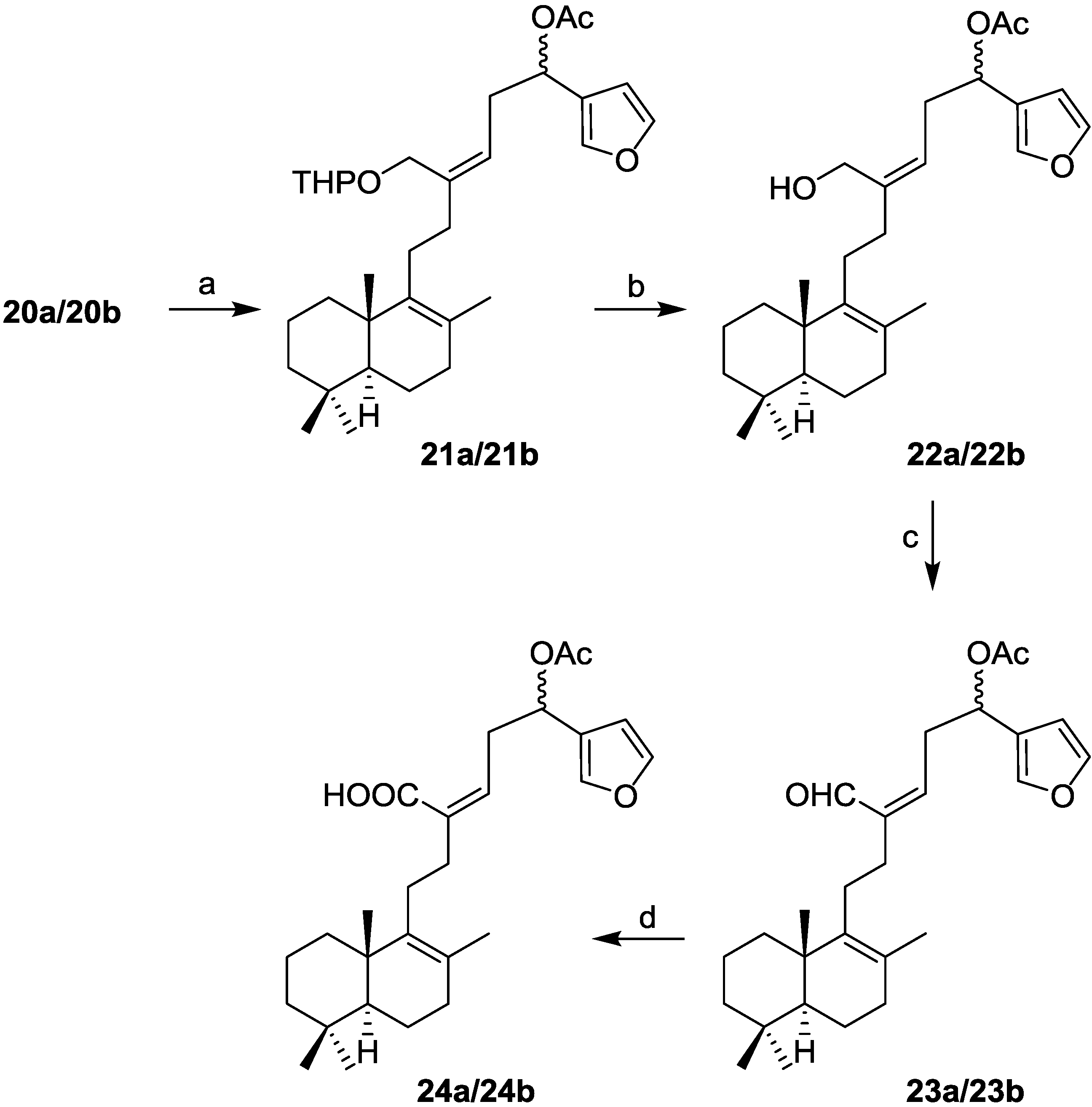 Marinedrugs 13 02407 g005 1024