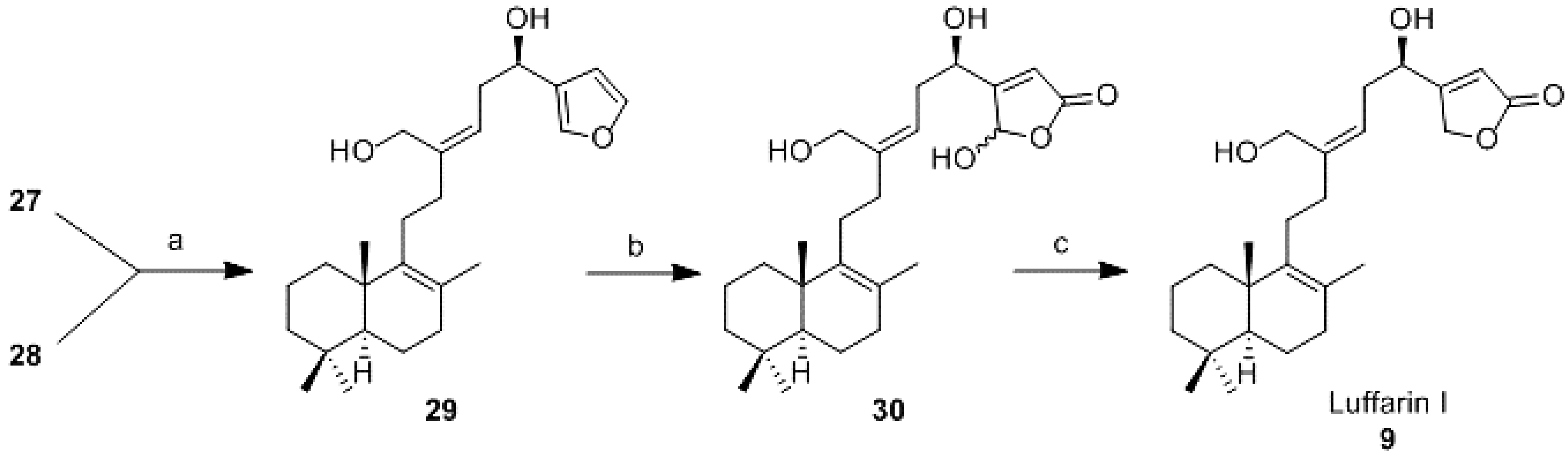 Marinedrugs 13 02407 g007 1024