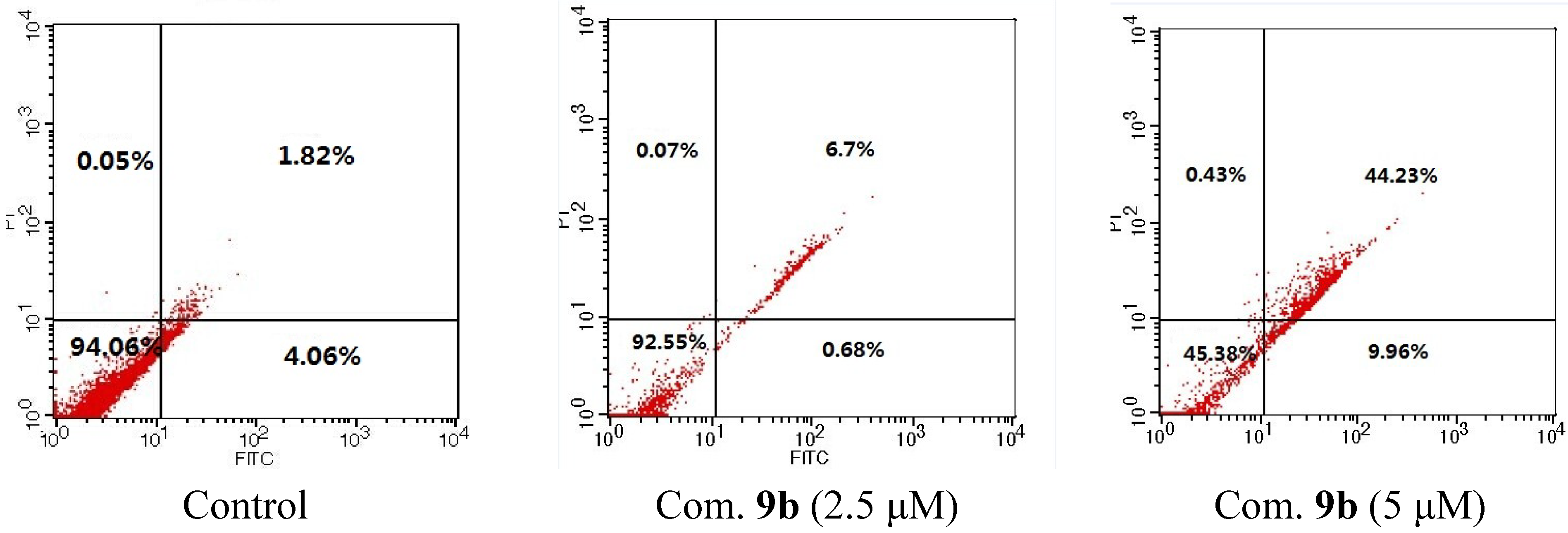 Marinedrugs 13 02488 g003