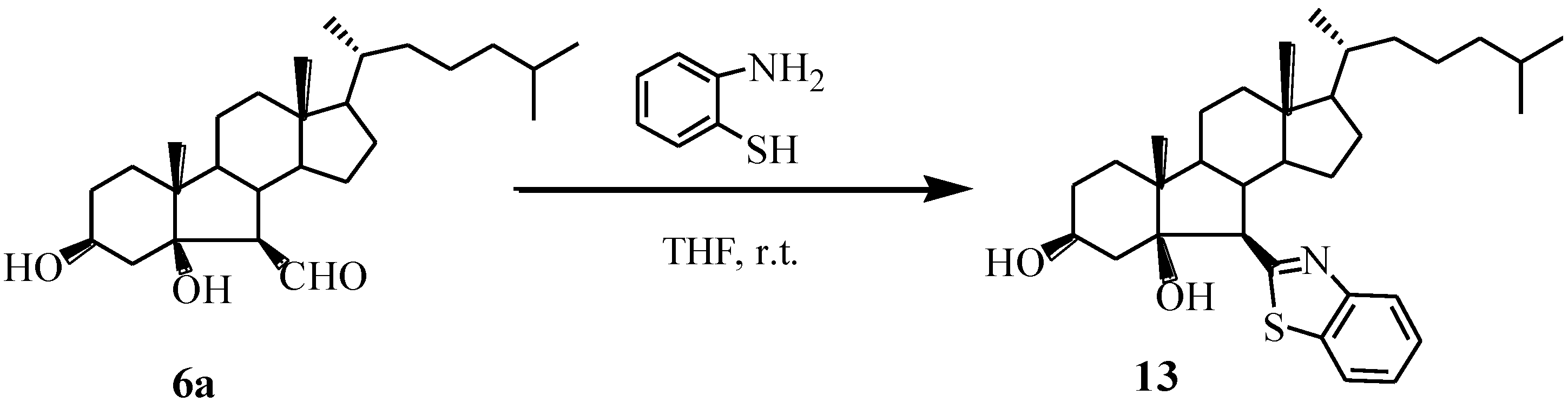 Marinedrugs 13 02488 g008