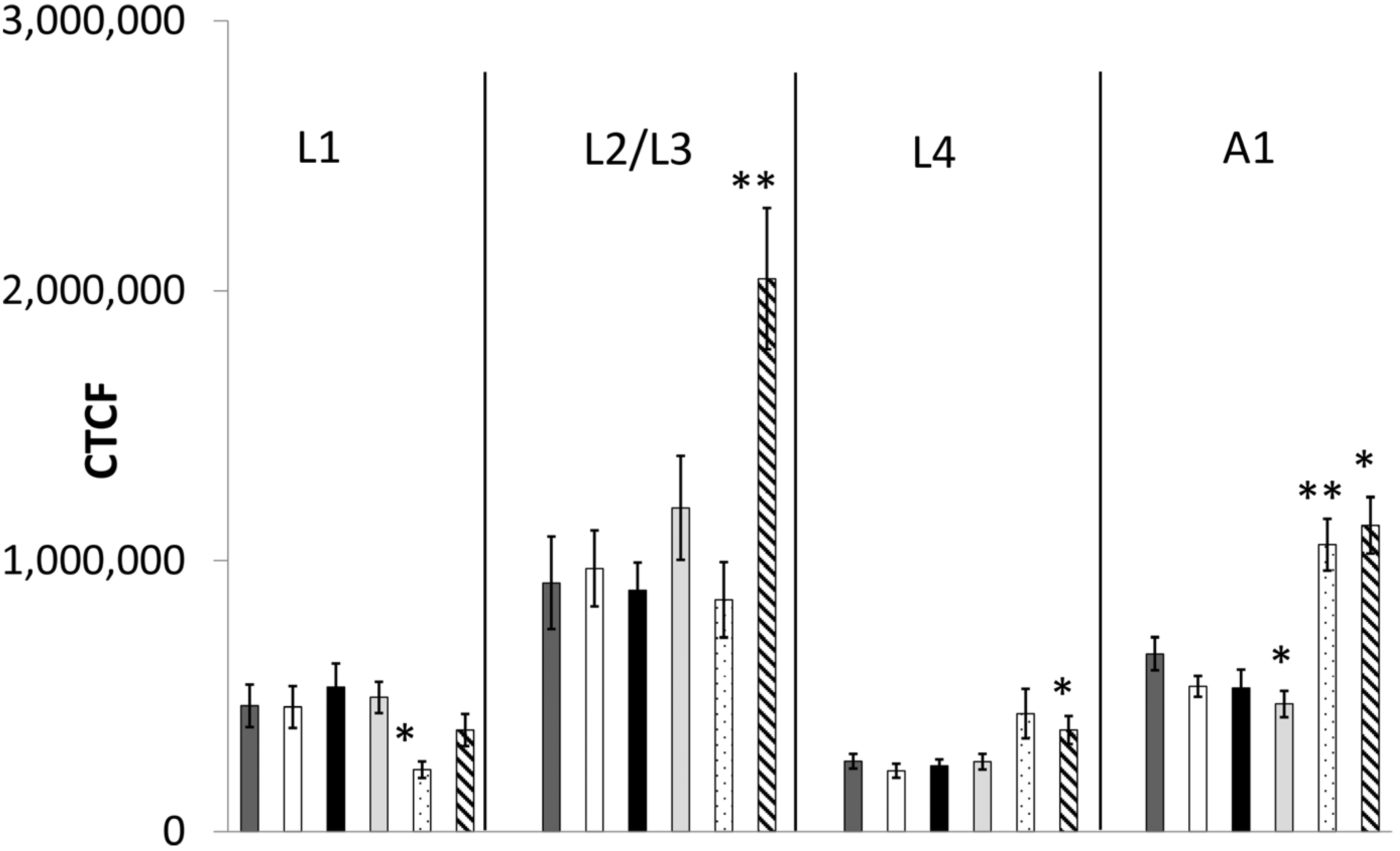 Marinedrugs 13 02785 g004