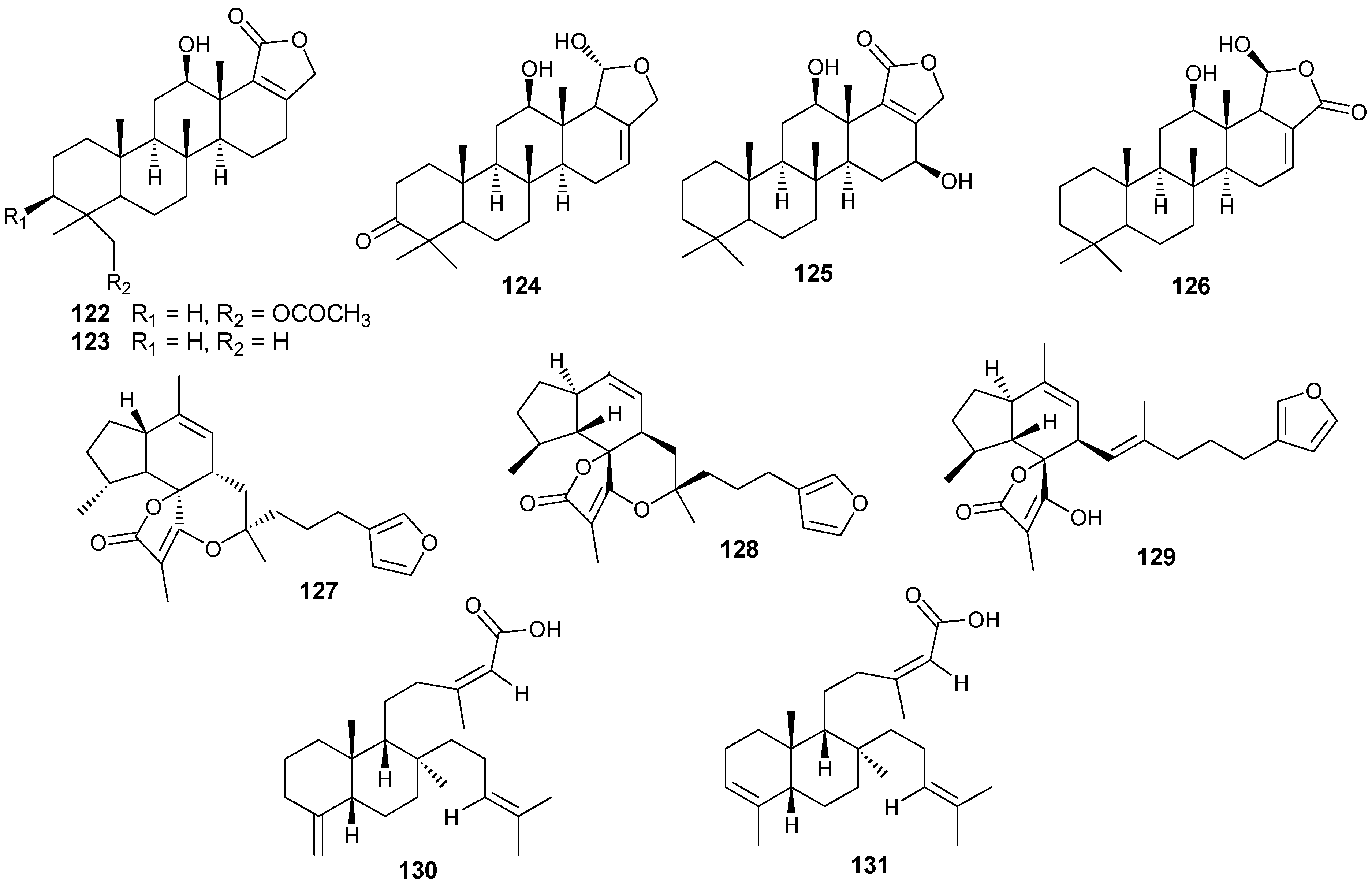 Marinedrugs 13 03154 g010b 1024