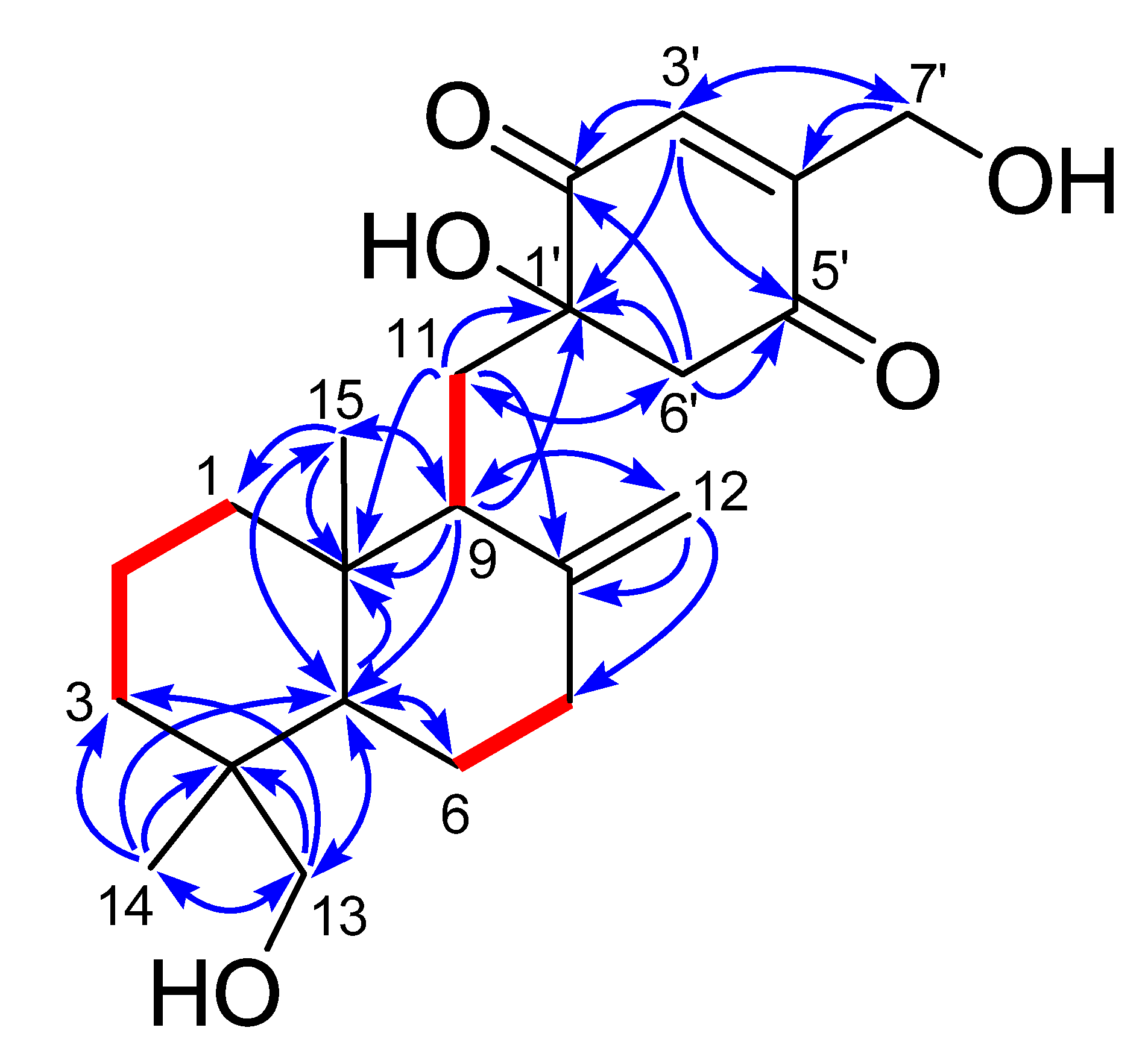 Marinedrugs 13 03360 g002