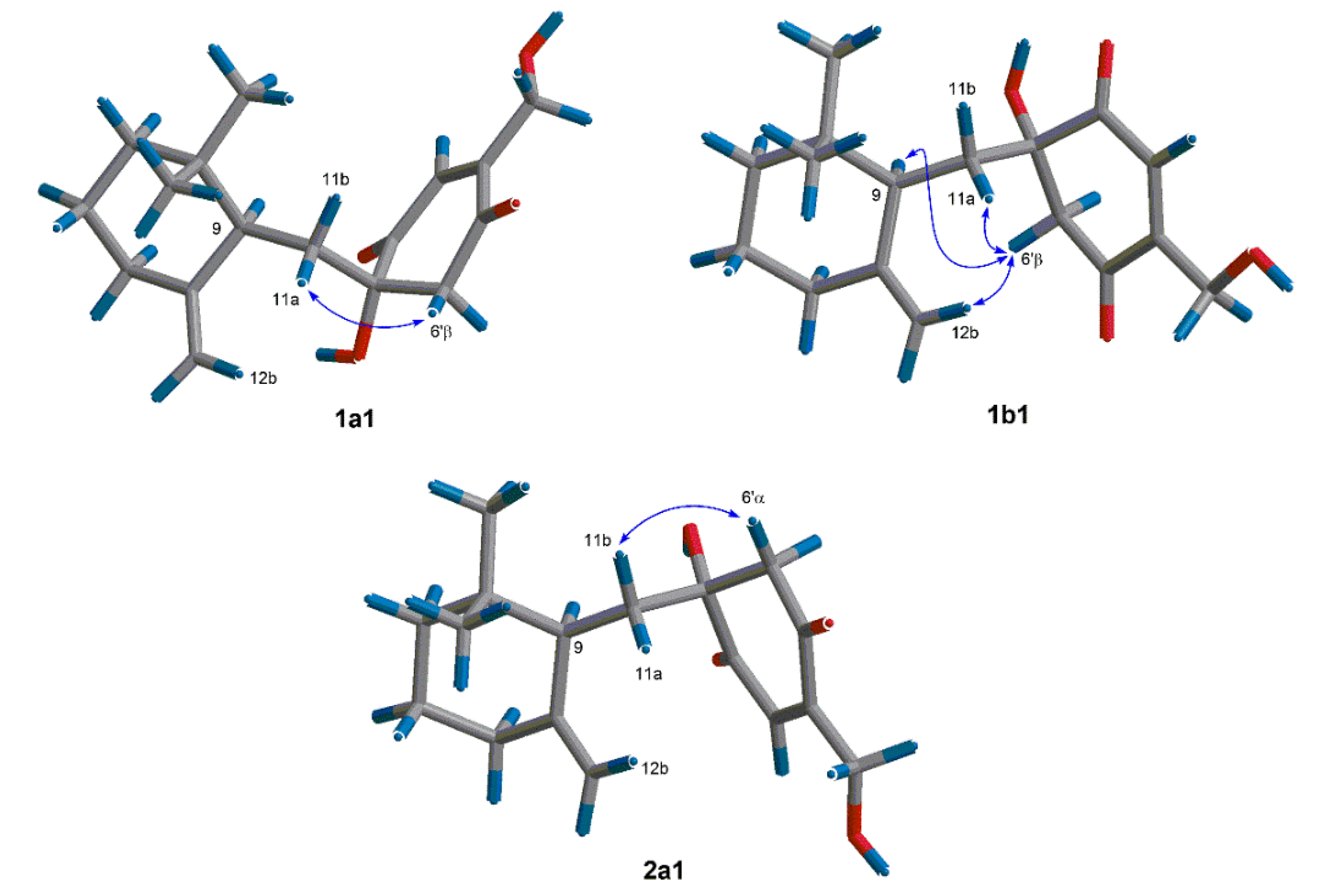 Marinedrugs 13 03360 g003