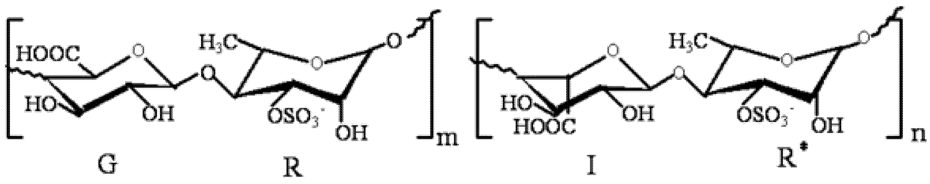 Marinedrugs 13 03407 g001