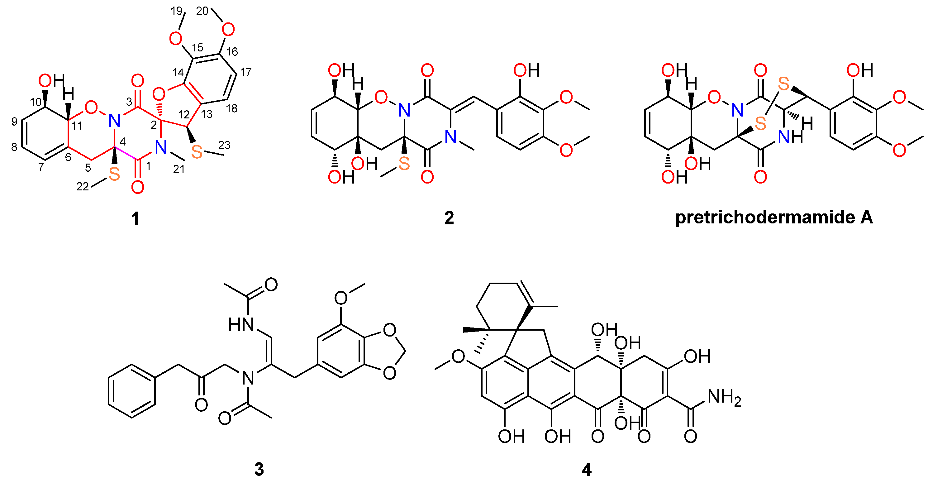 Marinedrugs 13 03640 g001
