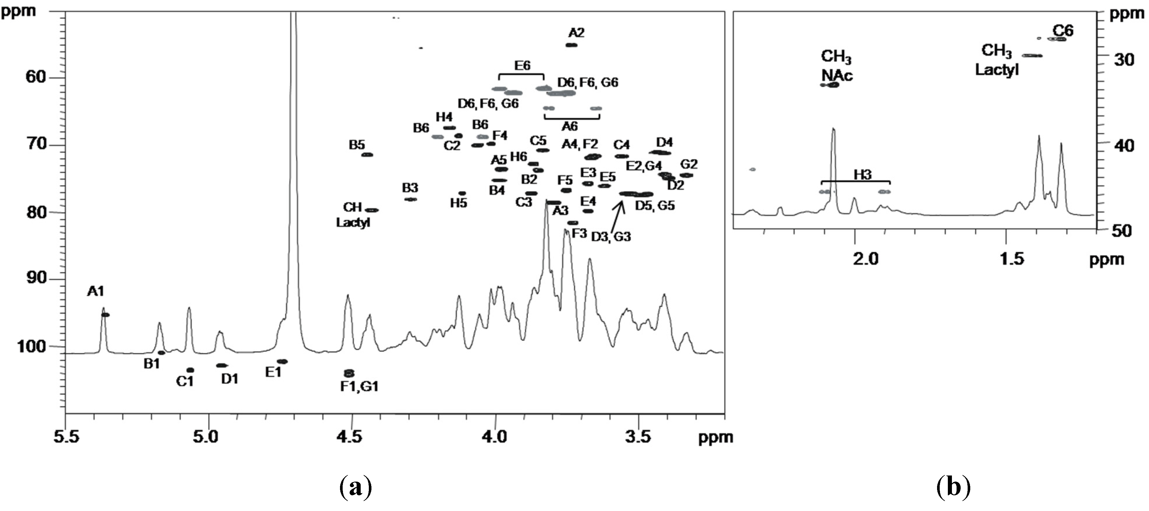 Marinedrugs 13 04539 g005