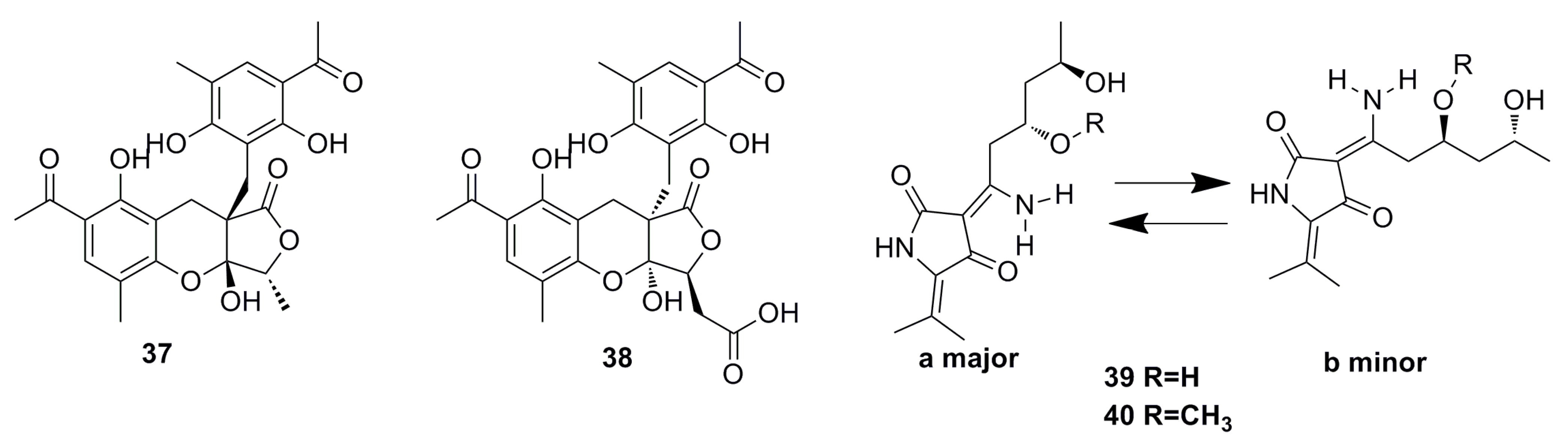 Marinedrugs 13 04594 g004 1024