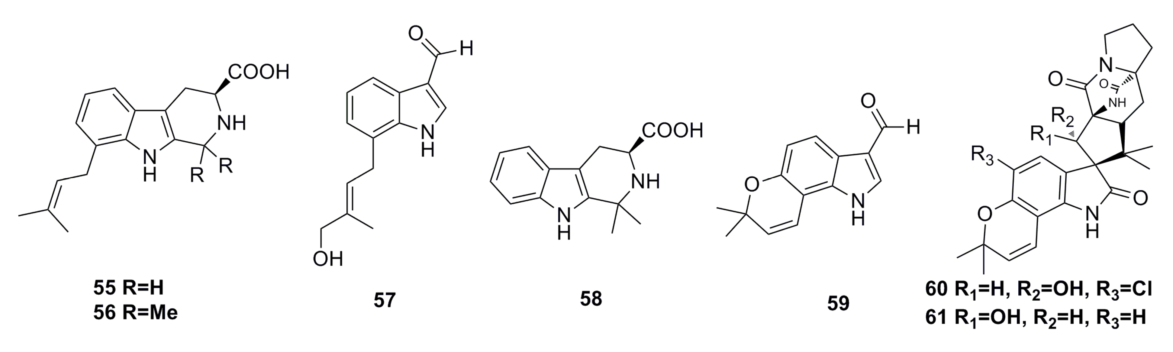 Marinedrugs 13 04594 g008 1024