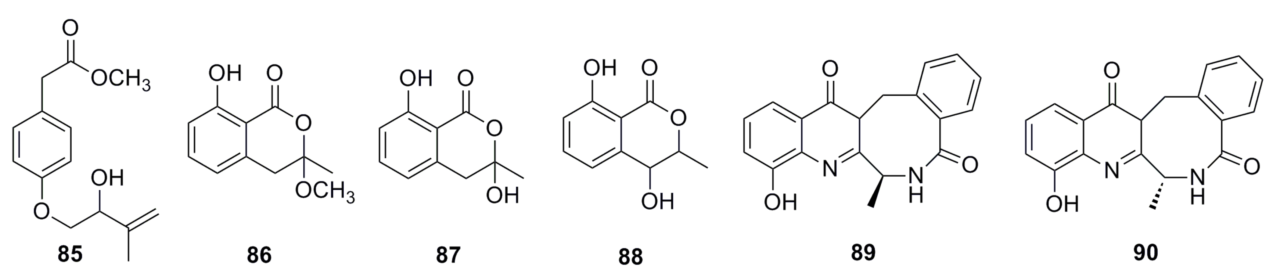 Marinedrugs 13 04594 g013 1024