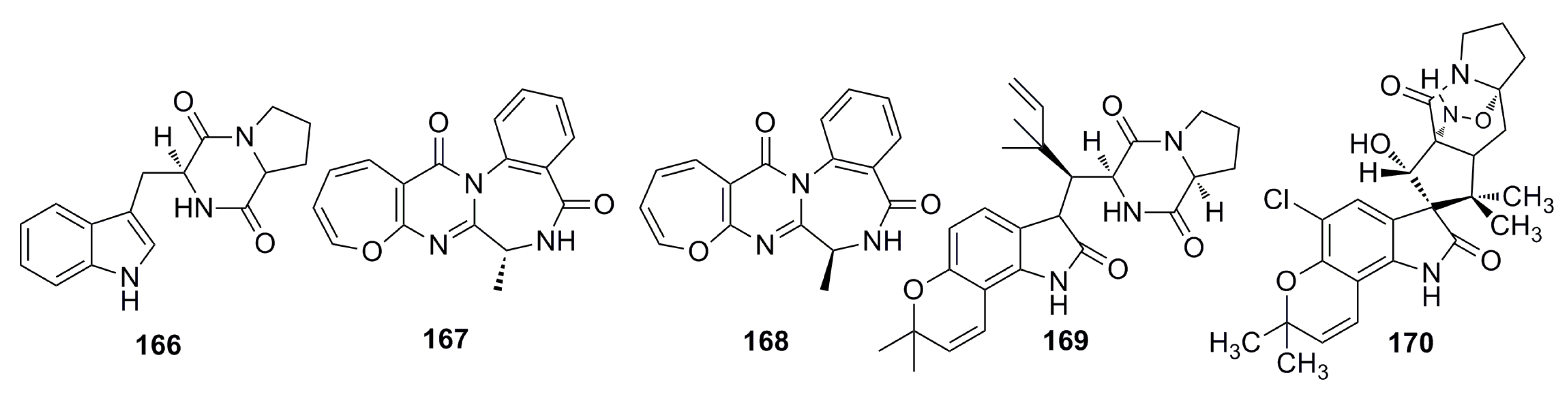 Marinedrugs 13 04594 g027 1024