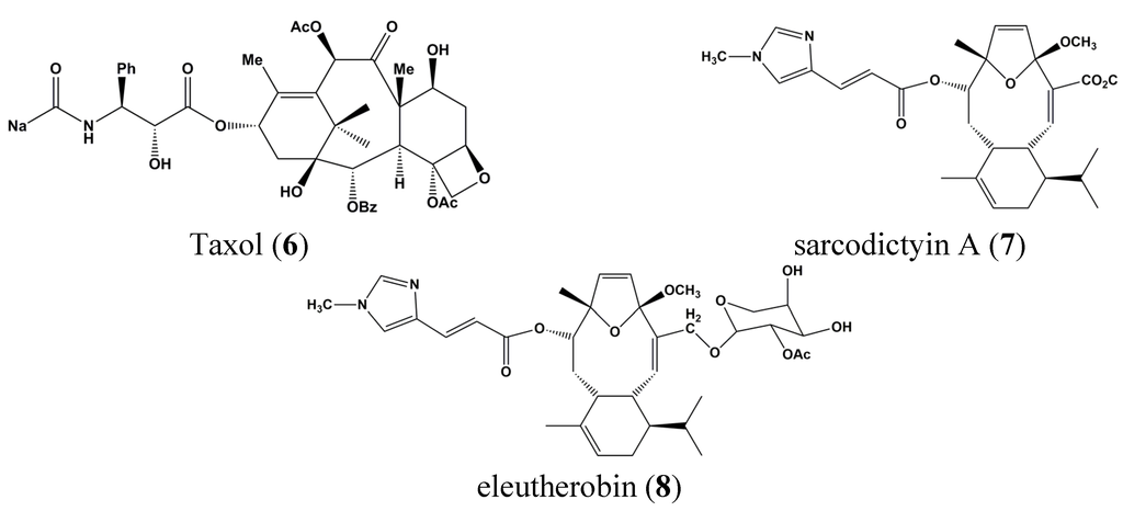 Marine Drugs, Free Full-Text