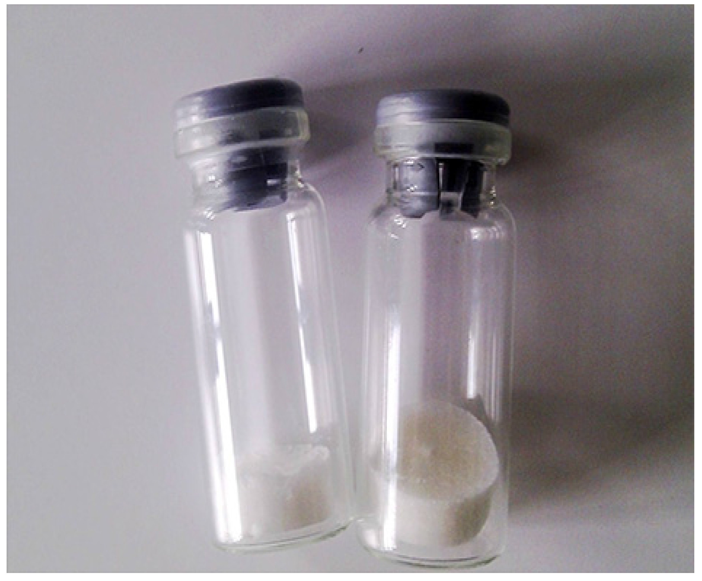 Marinedrugs 13 05492 g006 1024