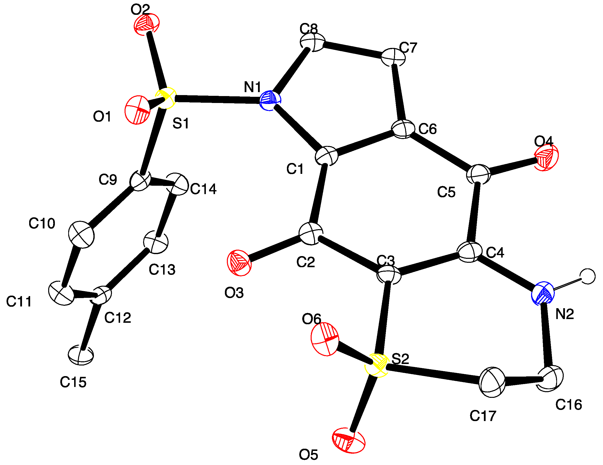 Marinedrugs 13 05784 g002 1024