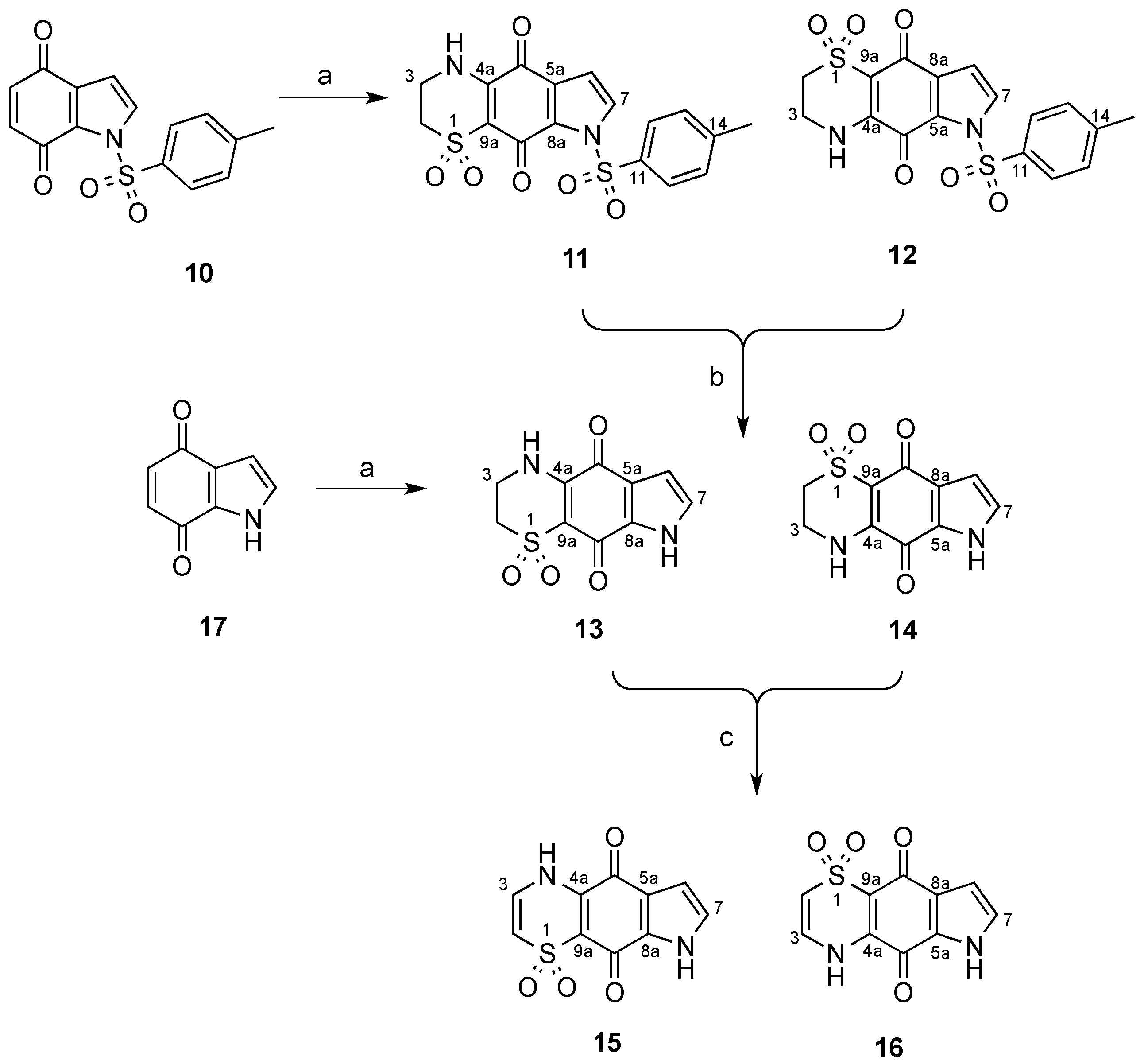 Marinedrugs 13 05784 g003 1024