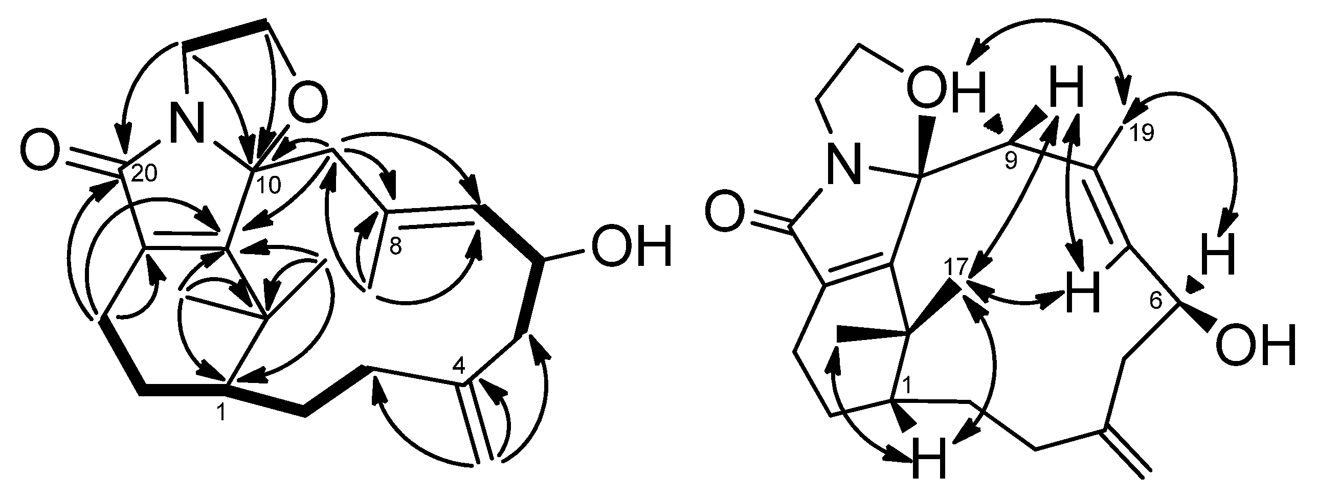 Marinedrugs 13 05796 g002 1024