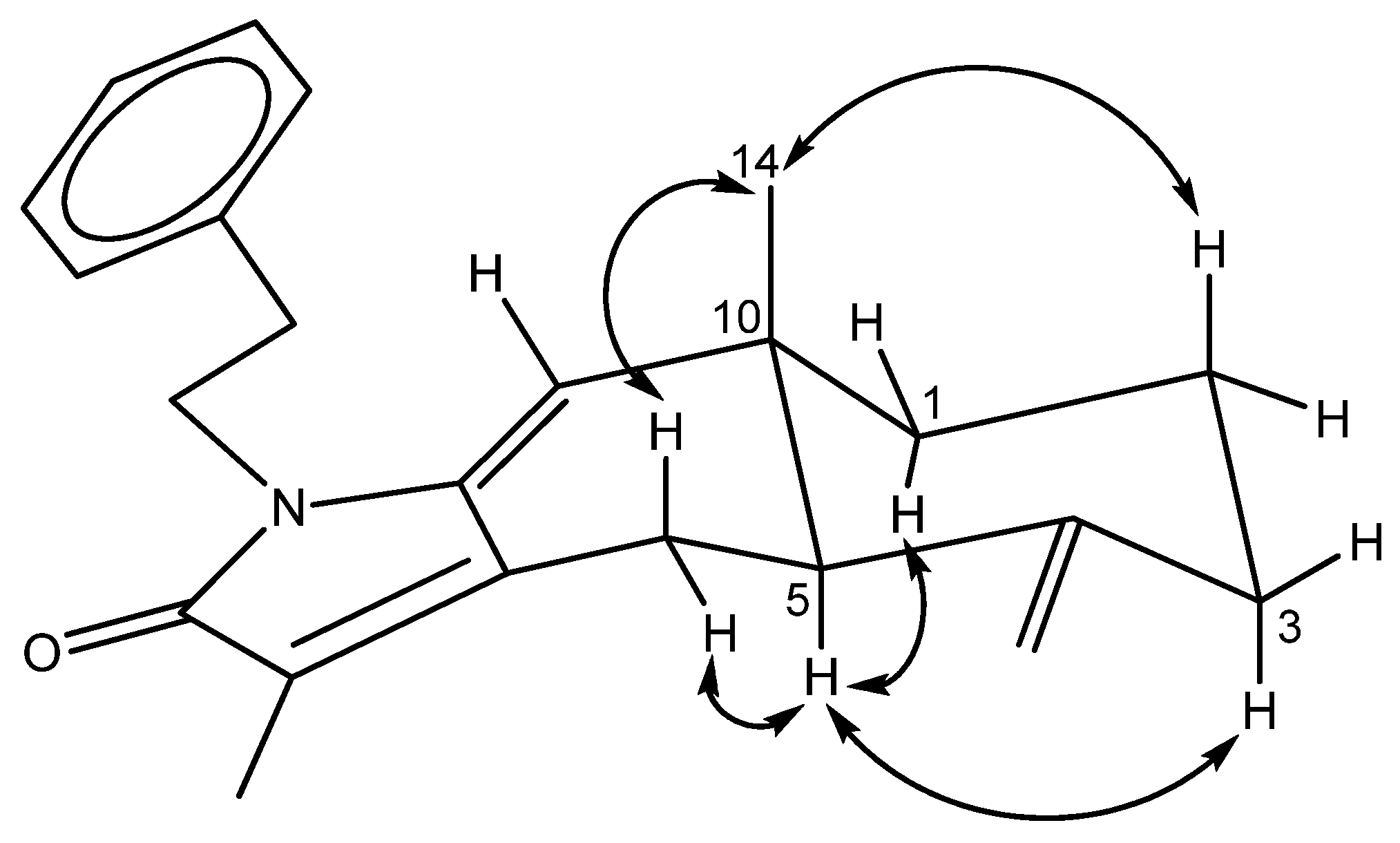 Marinedrugs 13 05796 g007 1024
