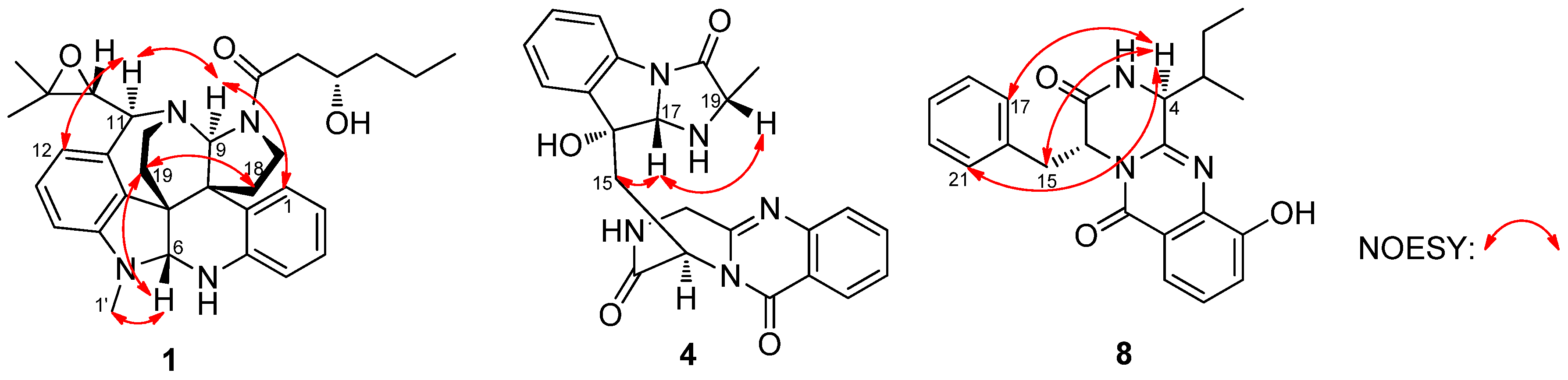 Marinedrugs 13 06489 g003 1024
