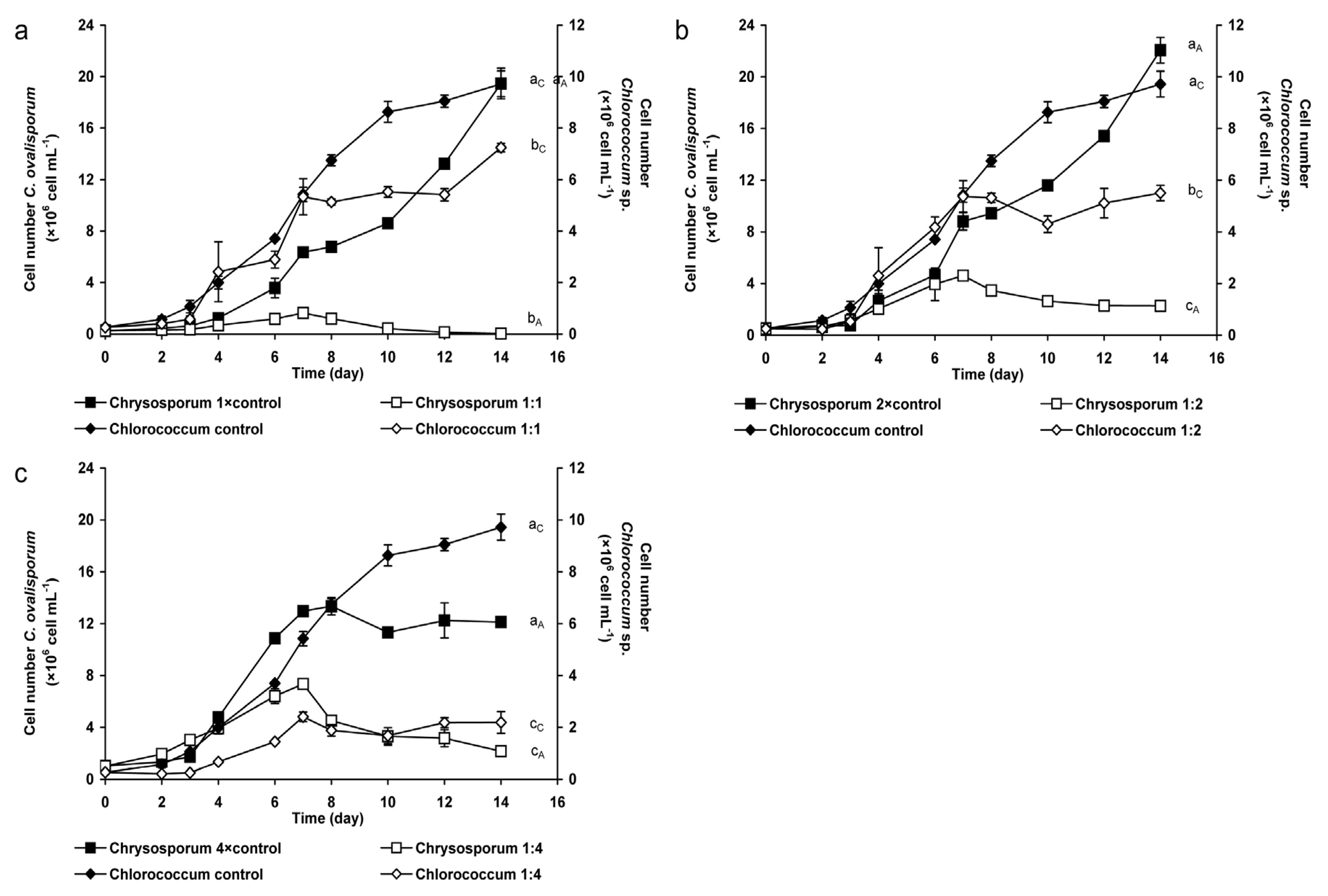 Marinedrugs 13 06703 g001