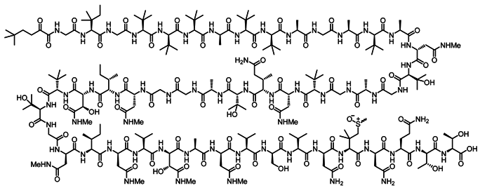 Marinedrugs 13 07059 i001