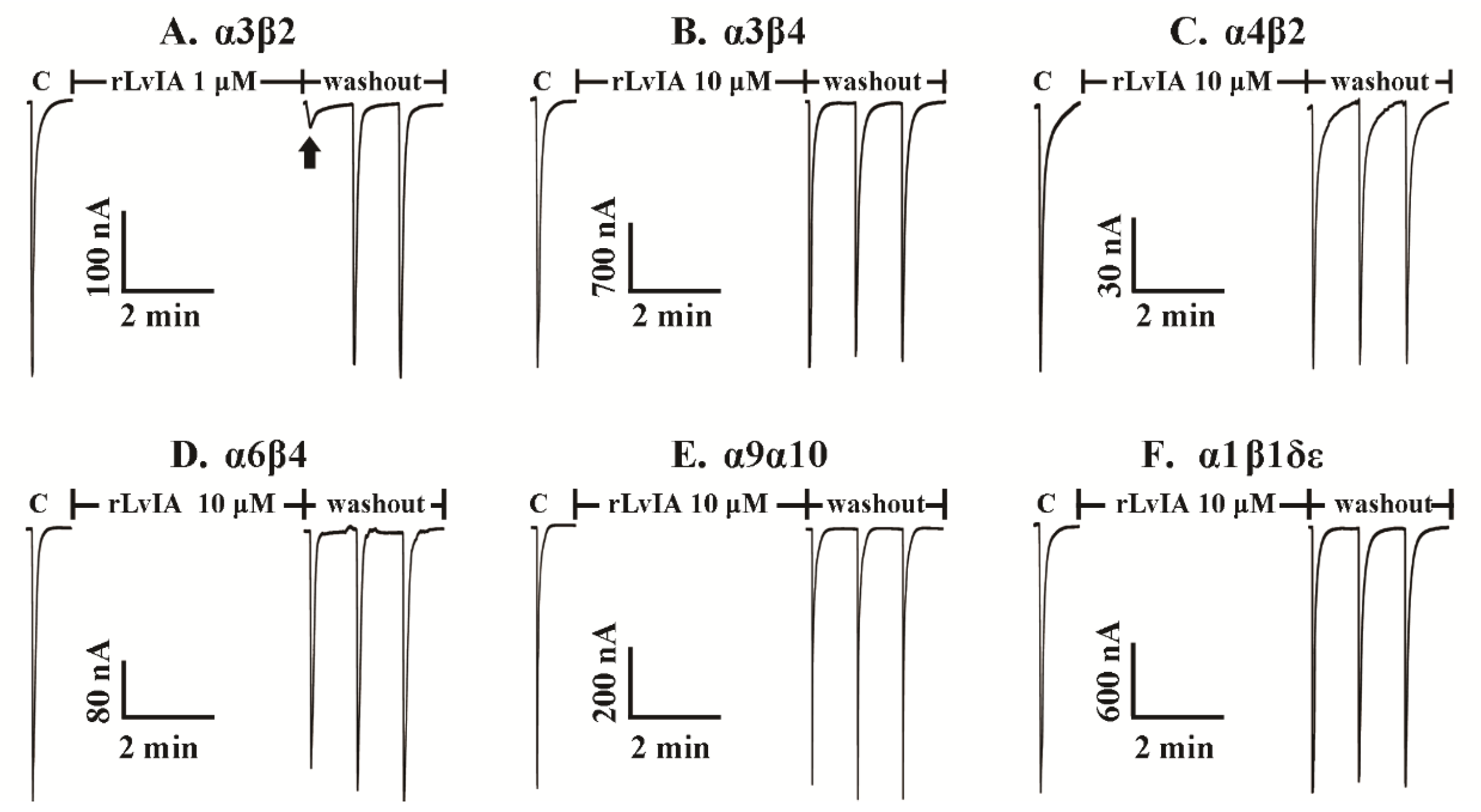 Marinedrugs 14 00011 g006 1024