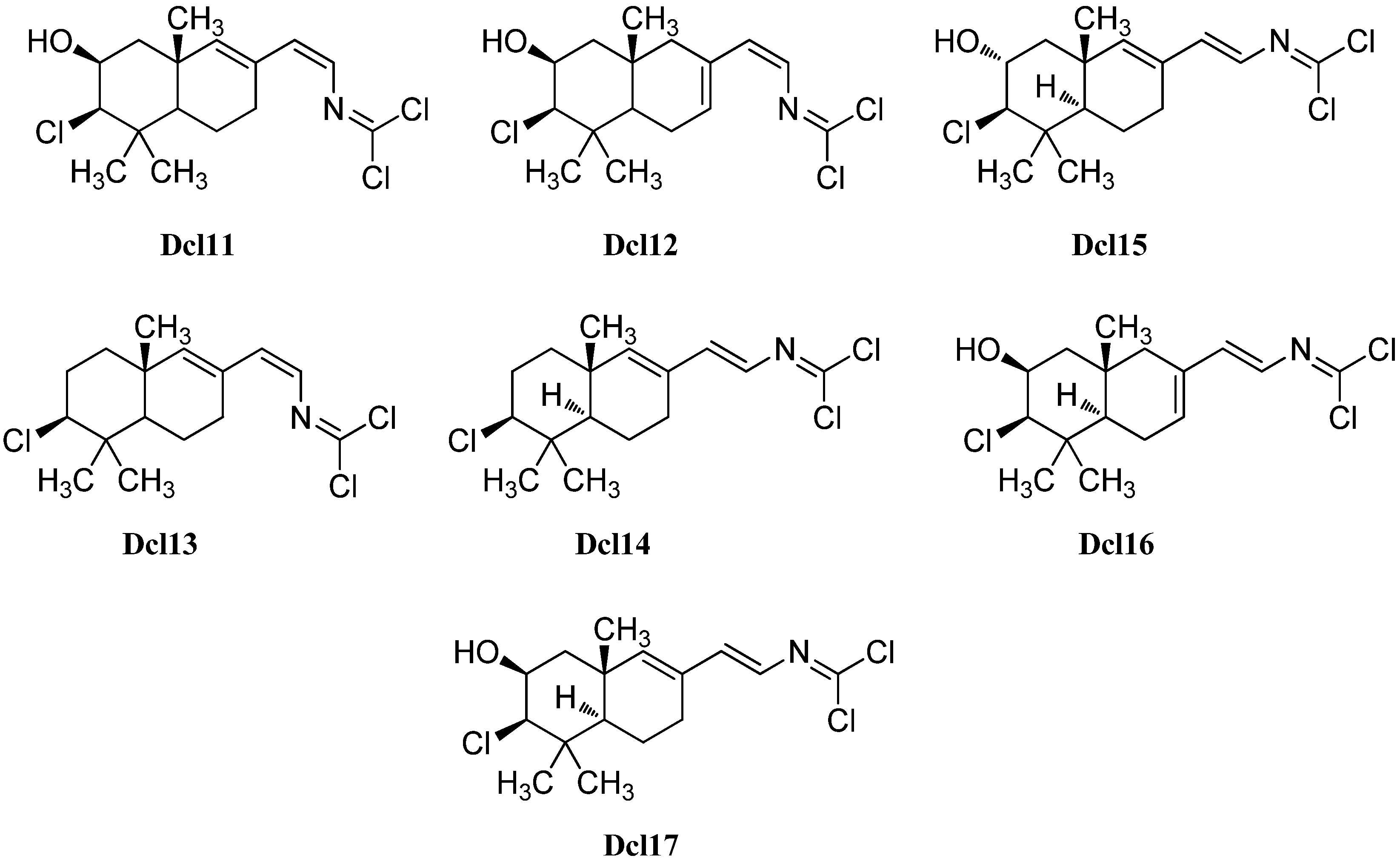 prostatitis antibiotikus cím