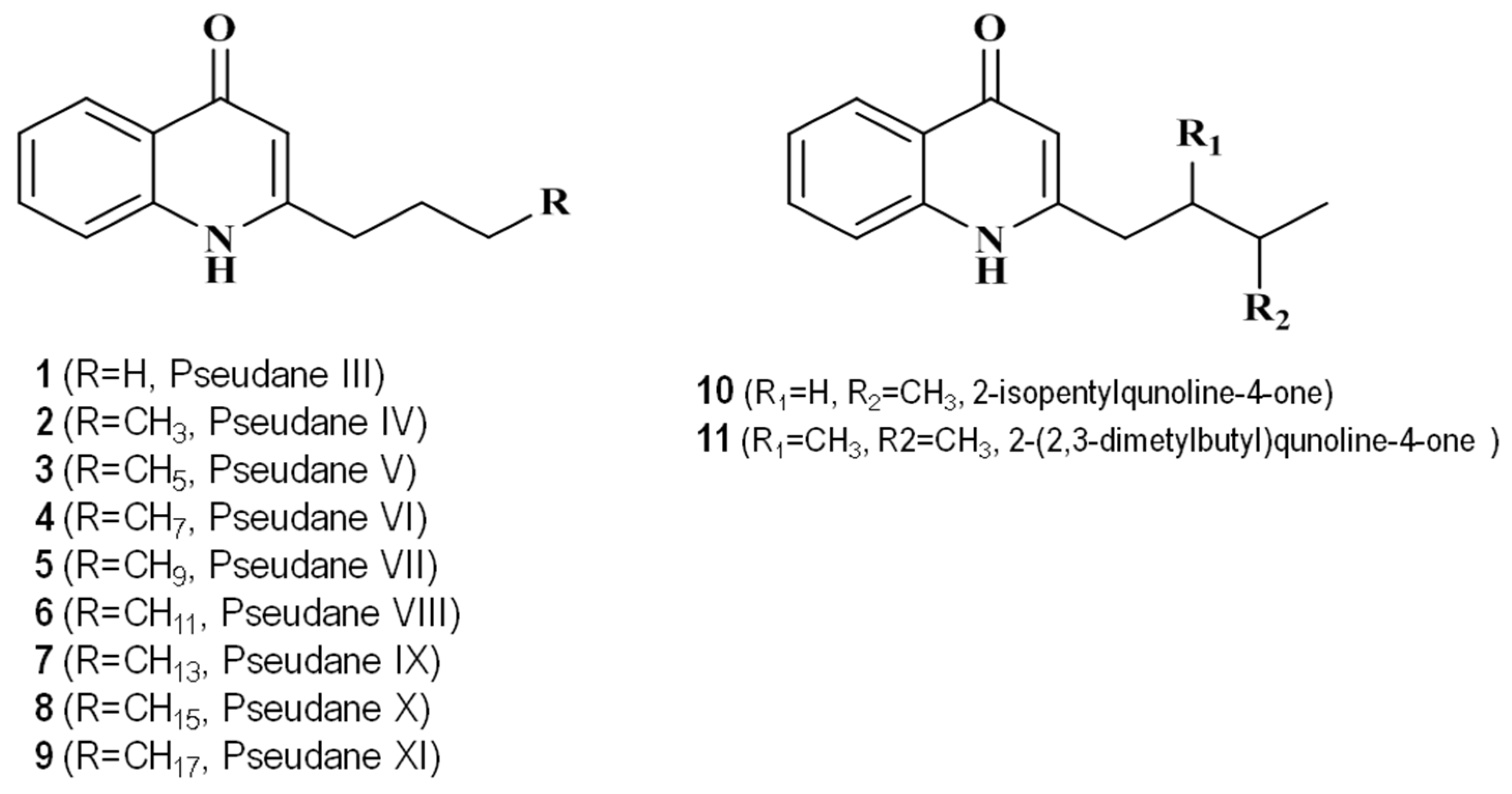 Marinedrugs 14 00024 g002 1024