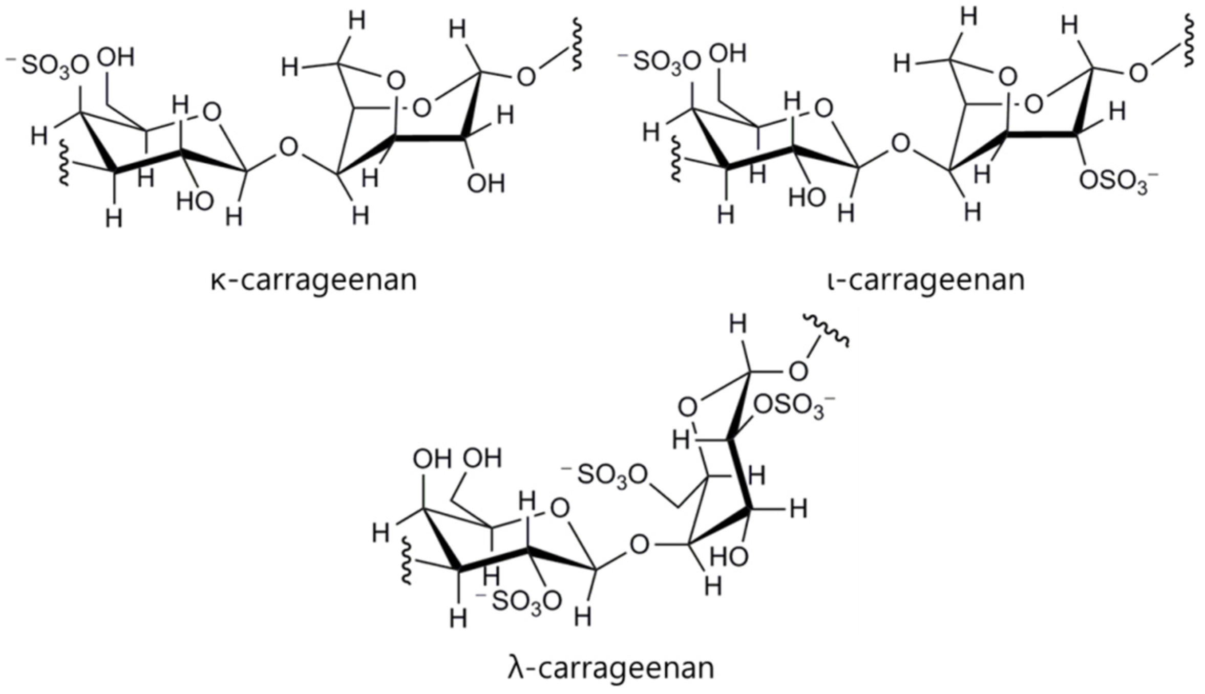 Йота каррагинан. Каппа каррагинан химическая формула. Каррагинан структурная формула. Каррагинан формула химическая. Каррагинан строение.