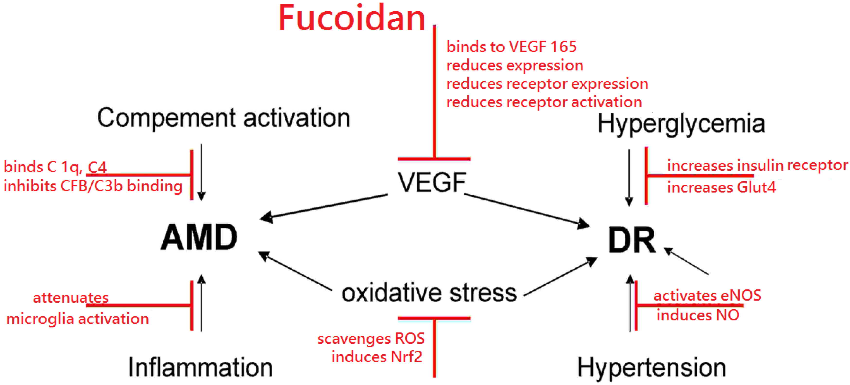 Marinedrugs 14 00031 g001