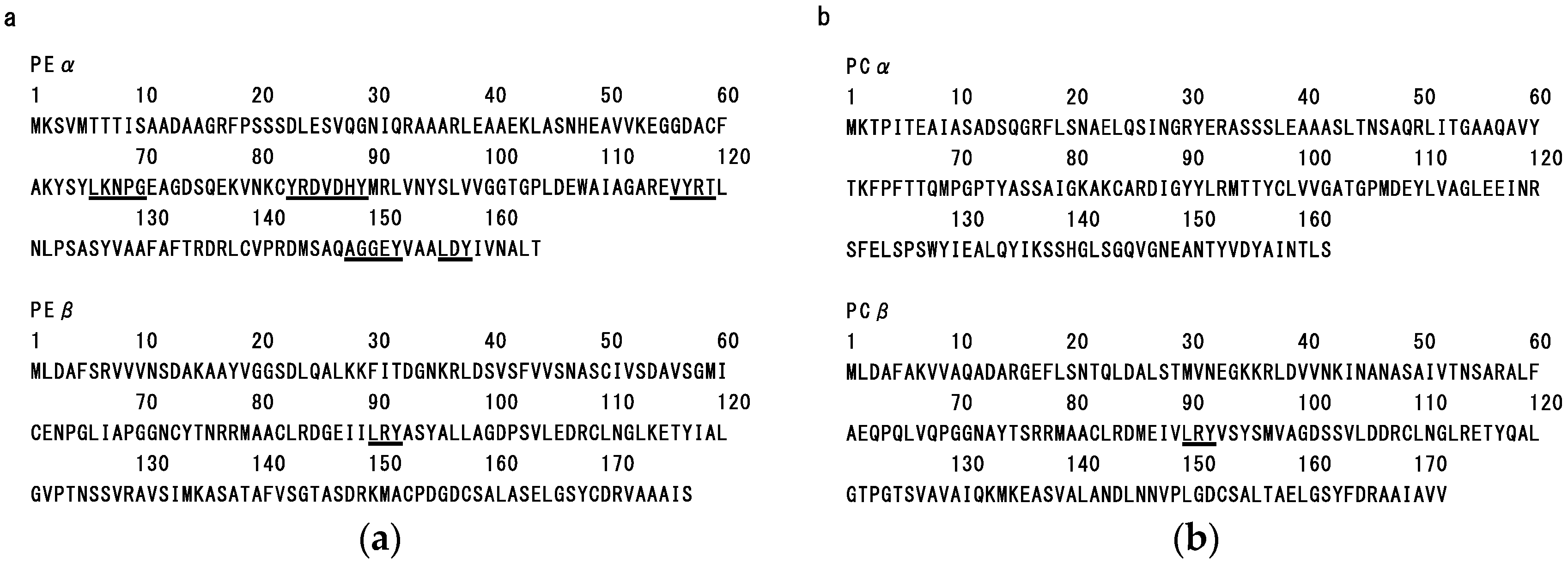 Marinedrugs 14 00032 g005a 1024