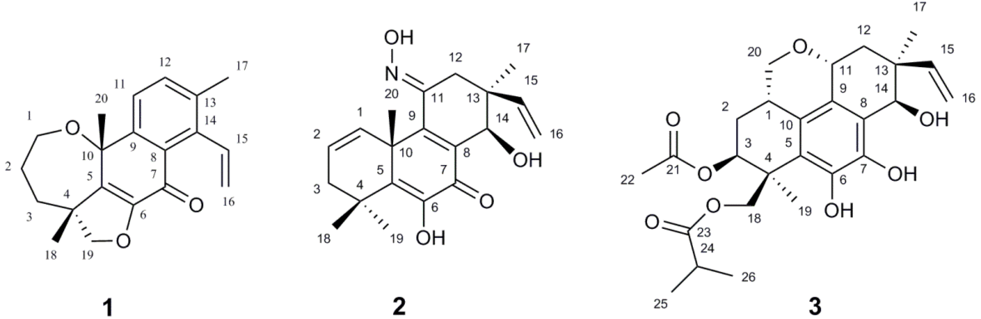 Marinedrugs 14 00044 g001 1024