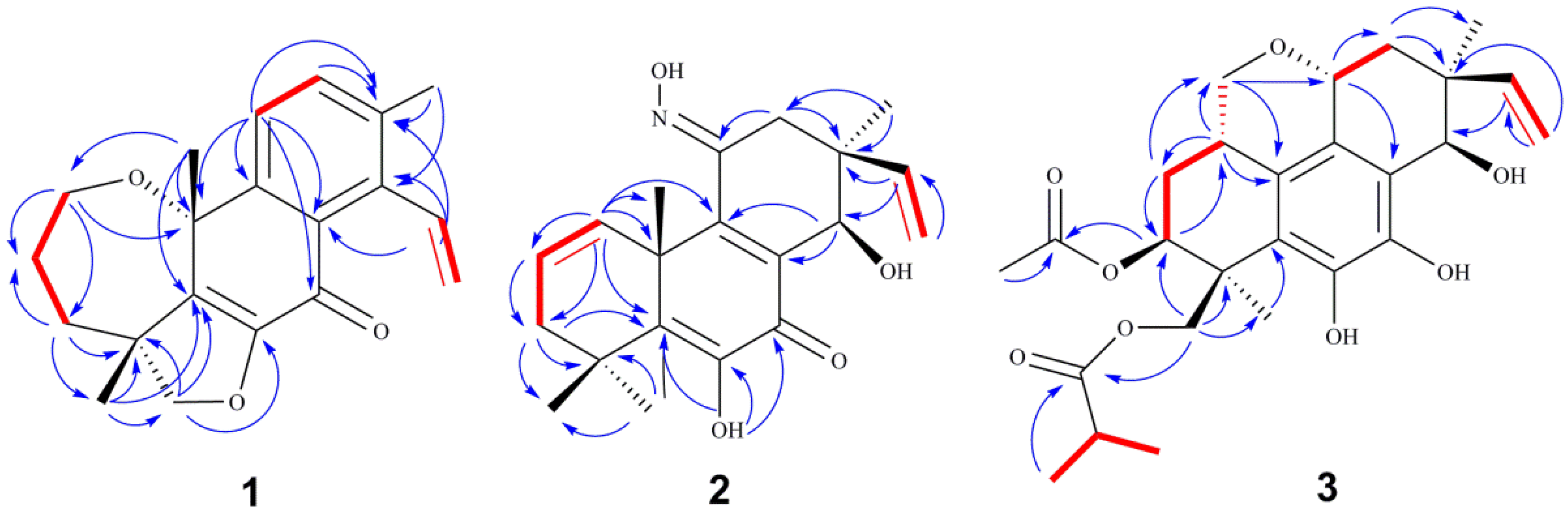 Marinedrugs 14 00044 g002 1024