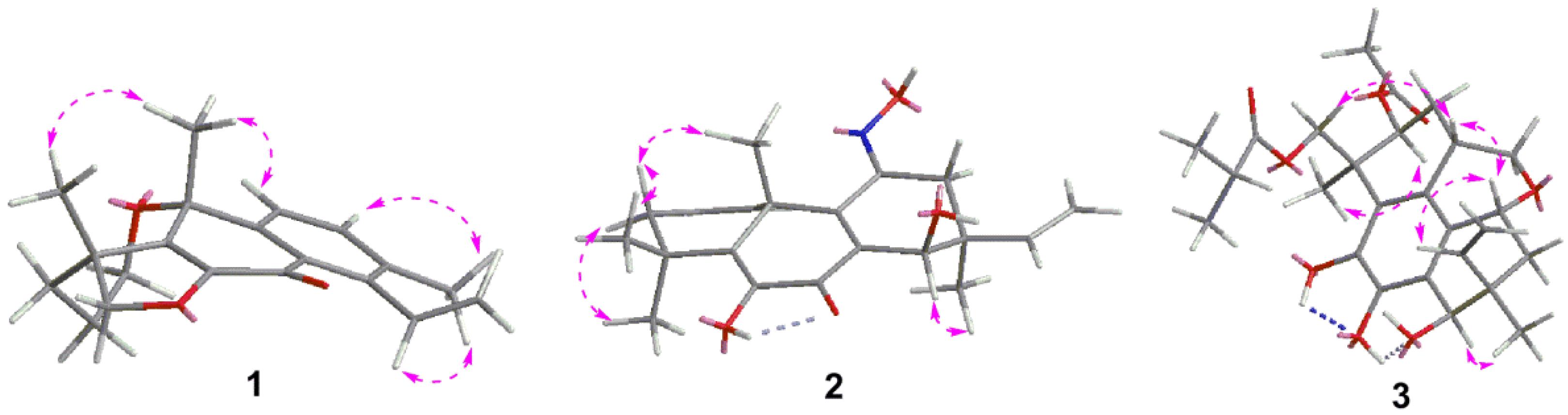 Marinedrugs 14 00044 g003 1024