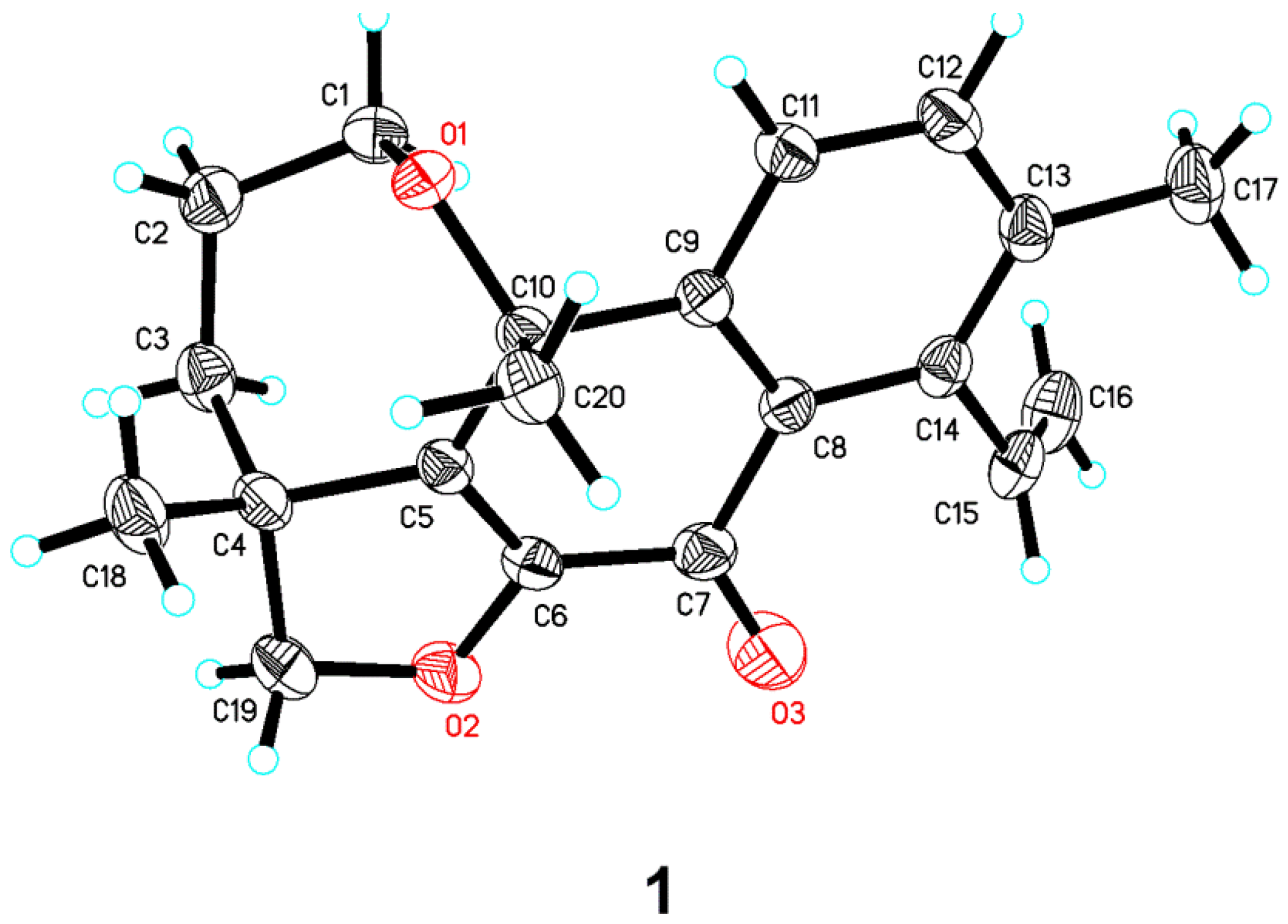 Marinedrugs 14 00044 g004 1024